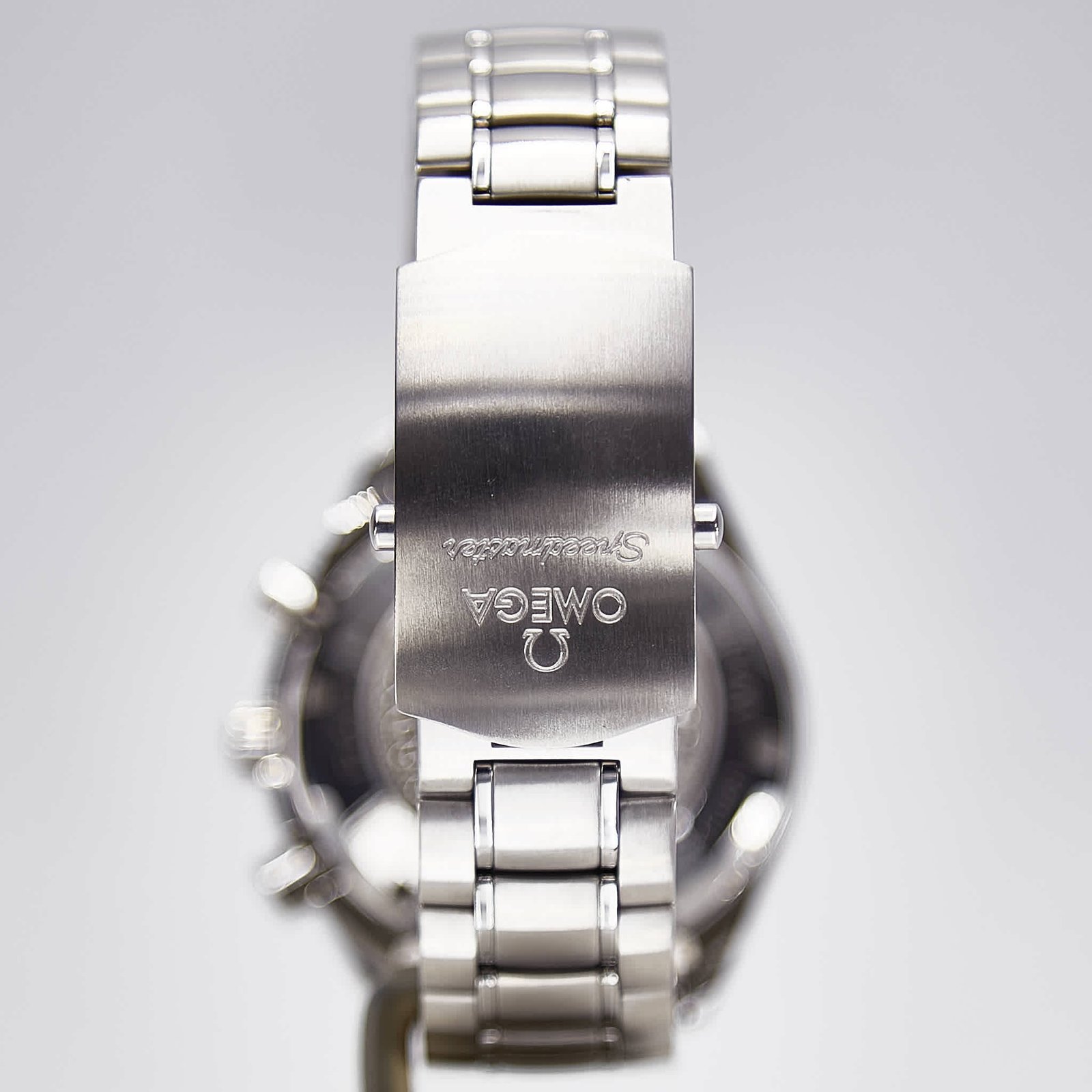 Omega Speedmaster Racing (326.30.40.50.02.001)