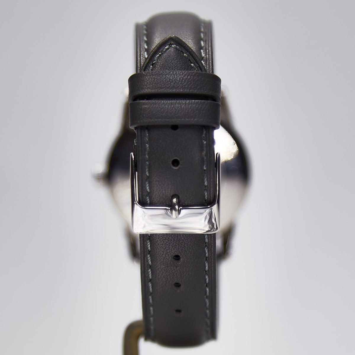 Omega Seamaster (2846-1SC)