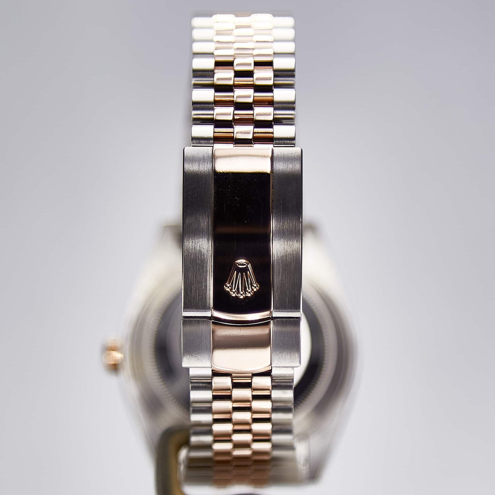Rolex Datejust 41 (126331)