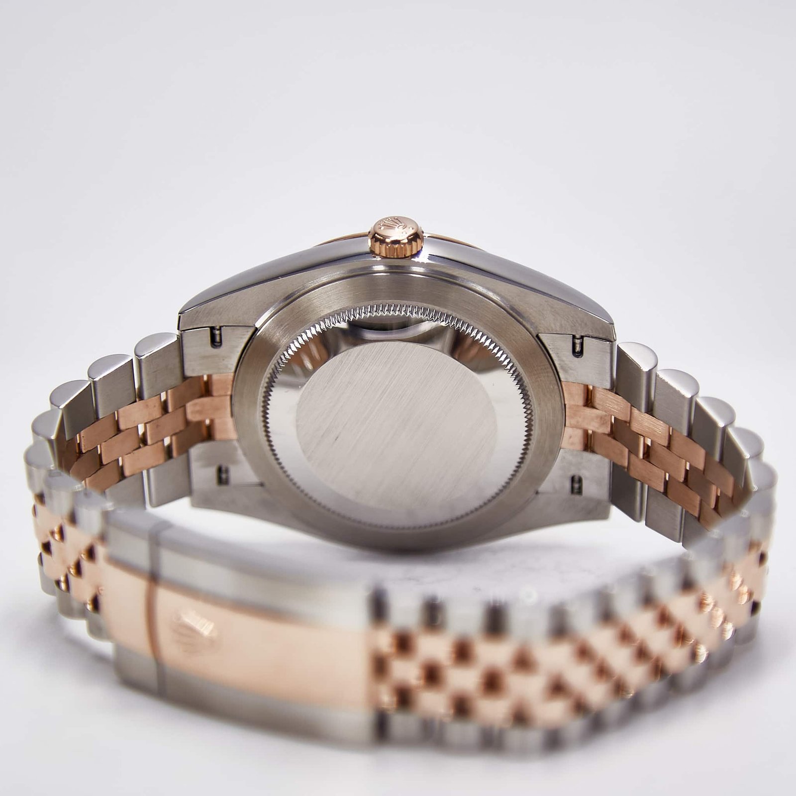 Rolex Datejust 41 (126331)