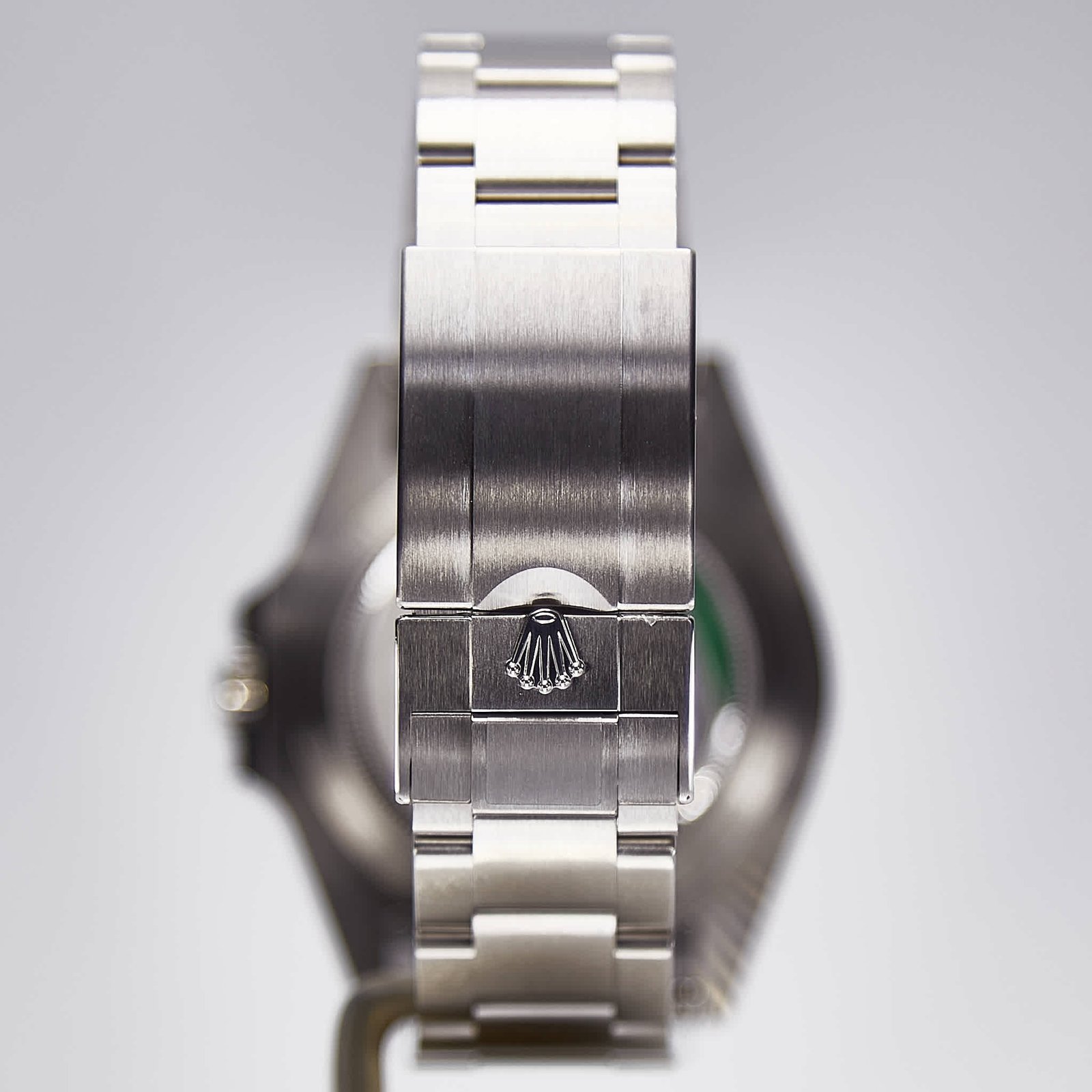 Rolex Explorer II (226570)