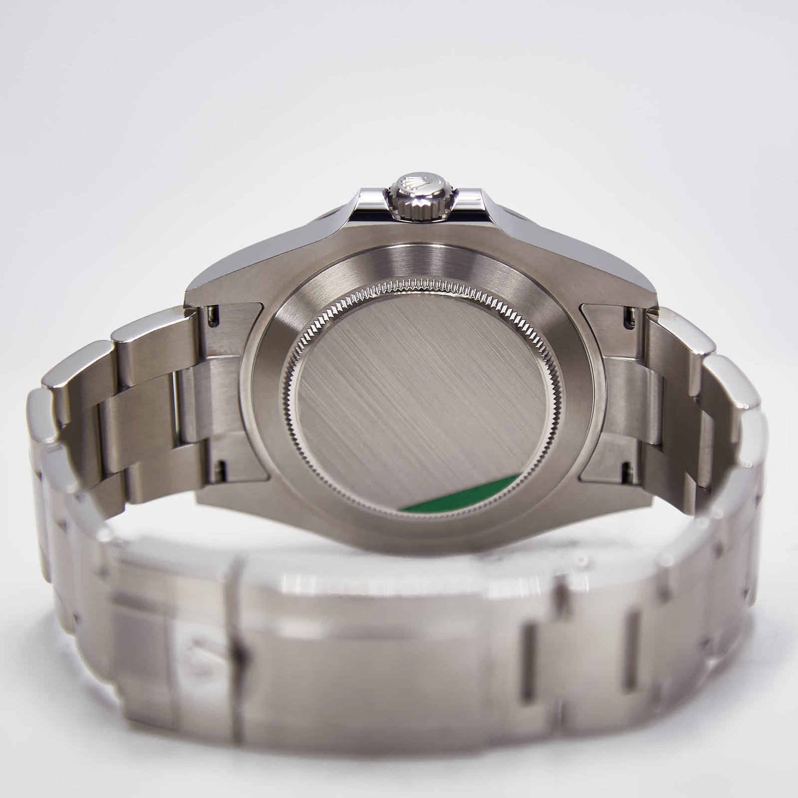 Rolex Explorer II (226570)