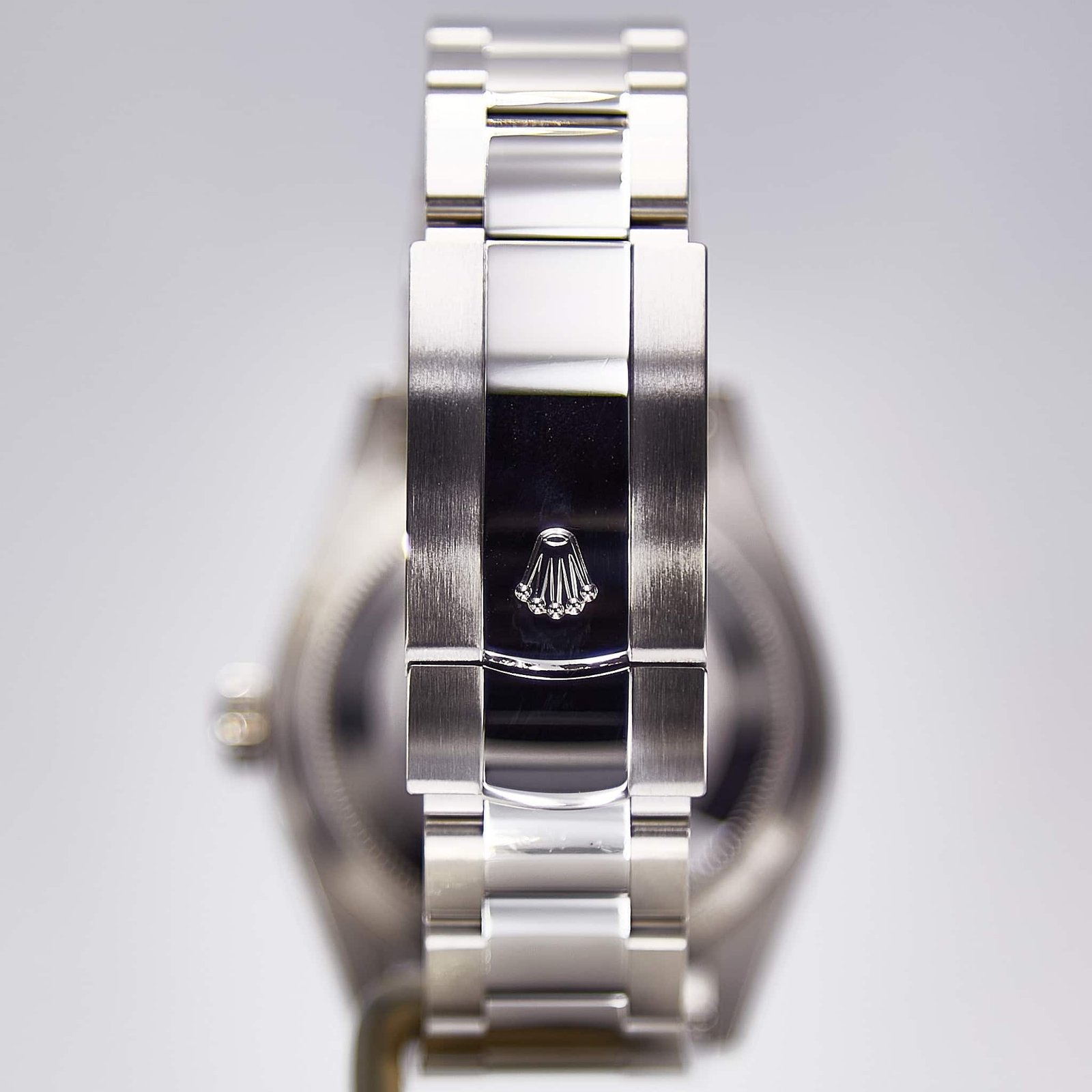 Rolex Sky-Dweller (326934)
