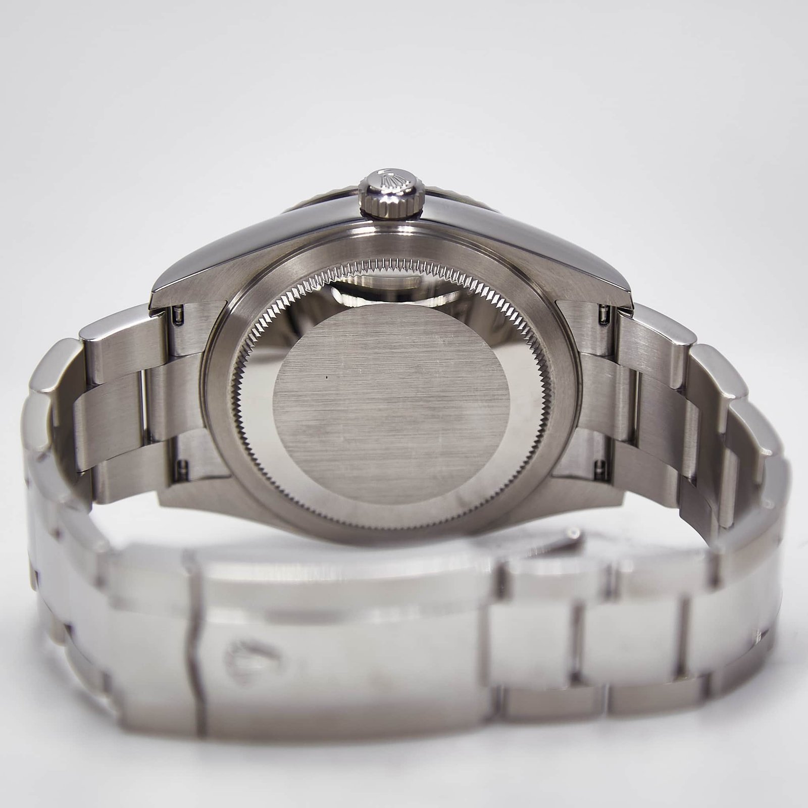 Rolex Sky-Dweller (326934)
