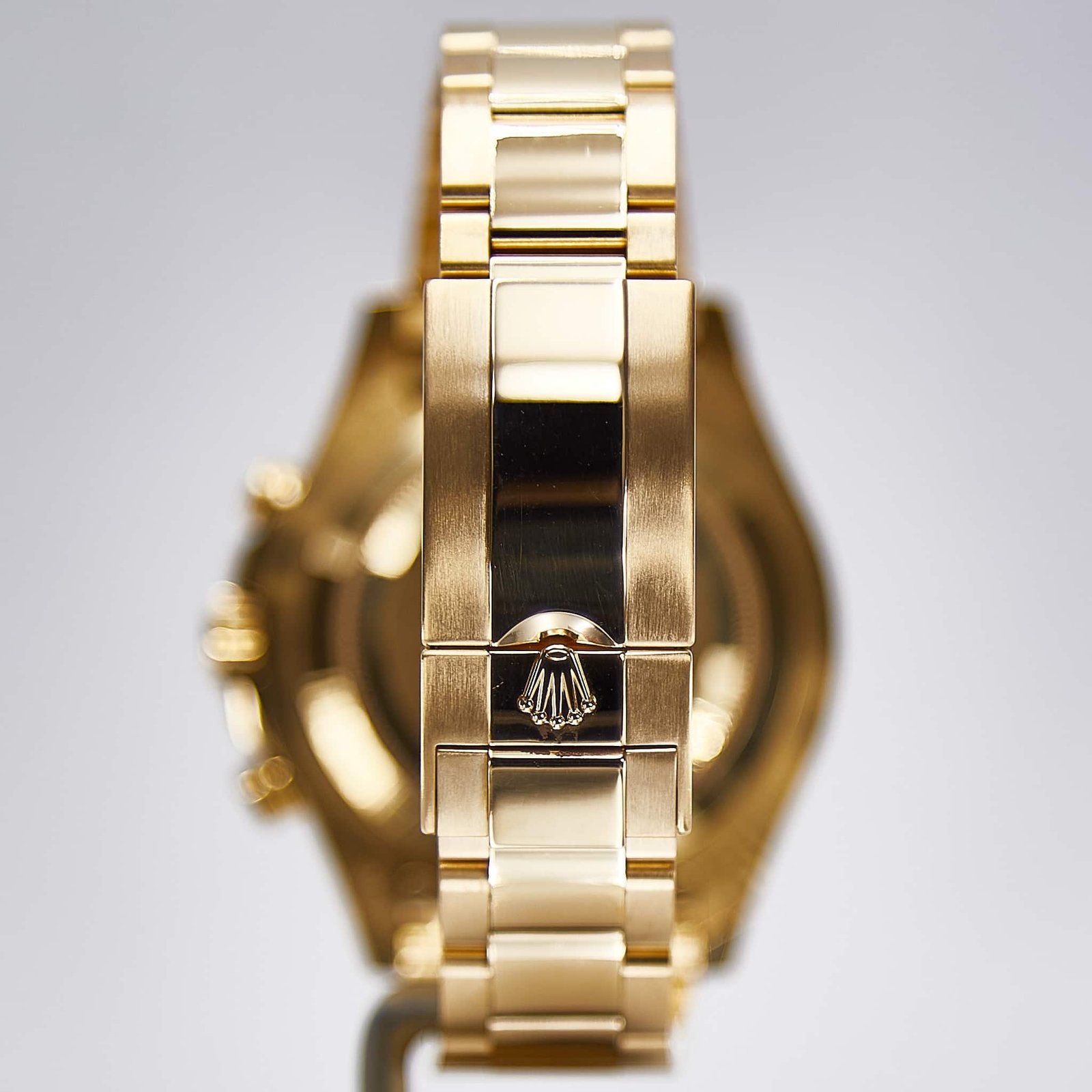 Rolex Yacht-Master II (116688)