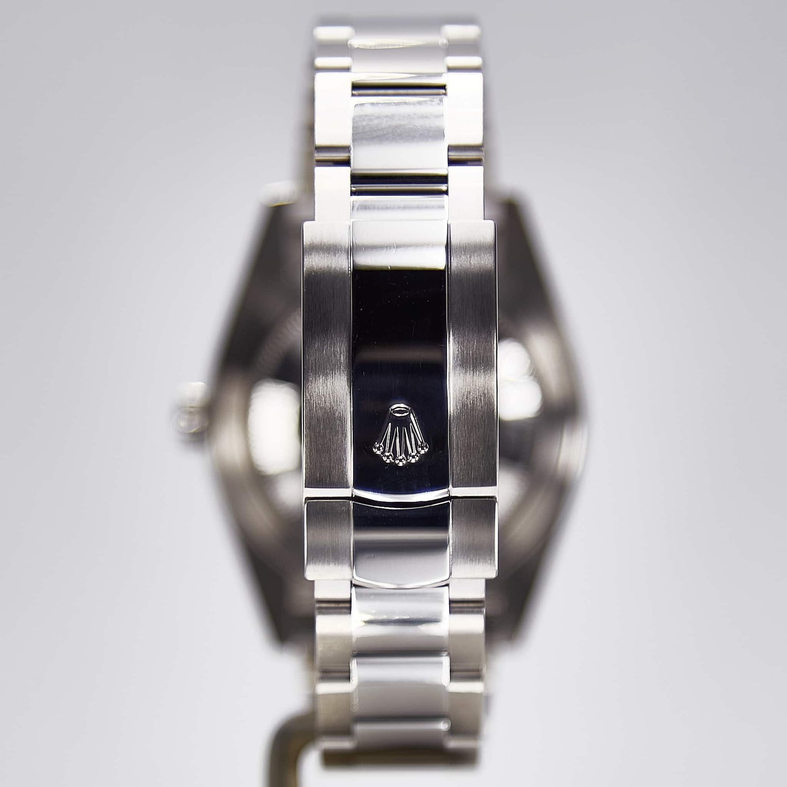 Rolex Datejust 41 (126300)