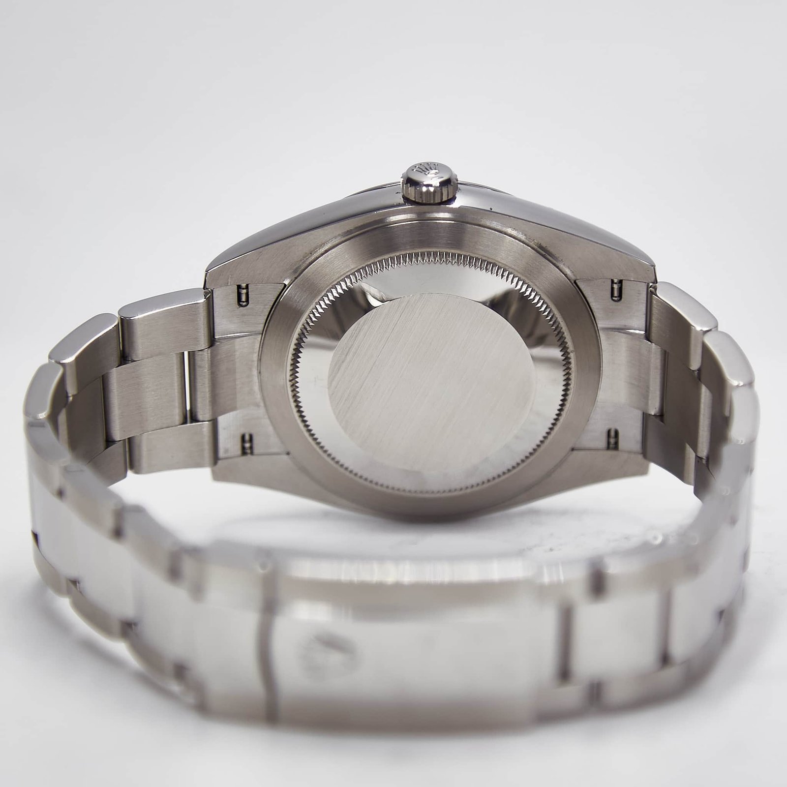Rolex Datejust 41 (126300)