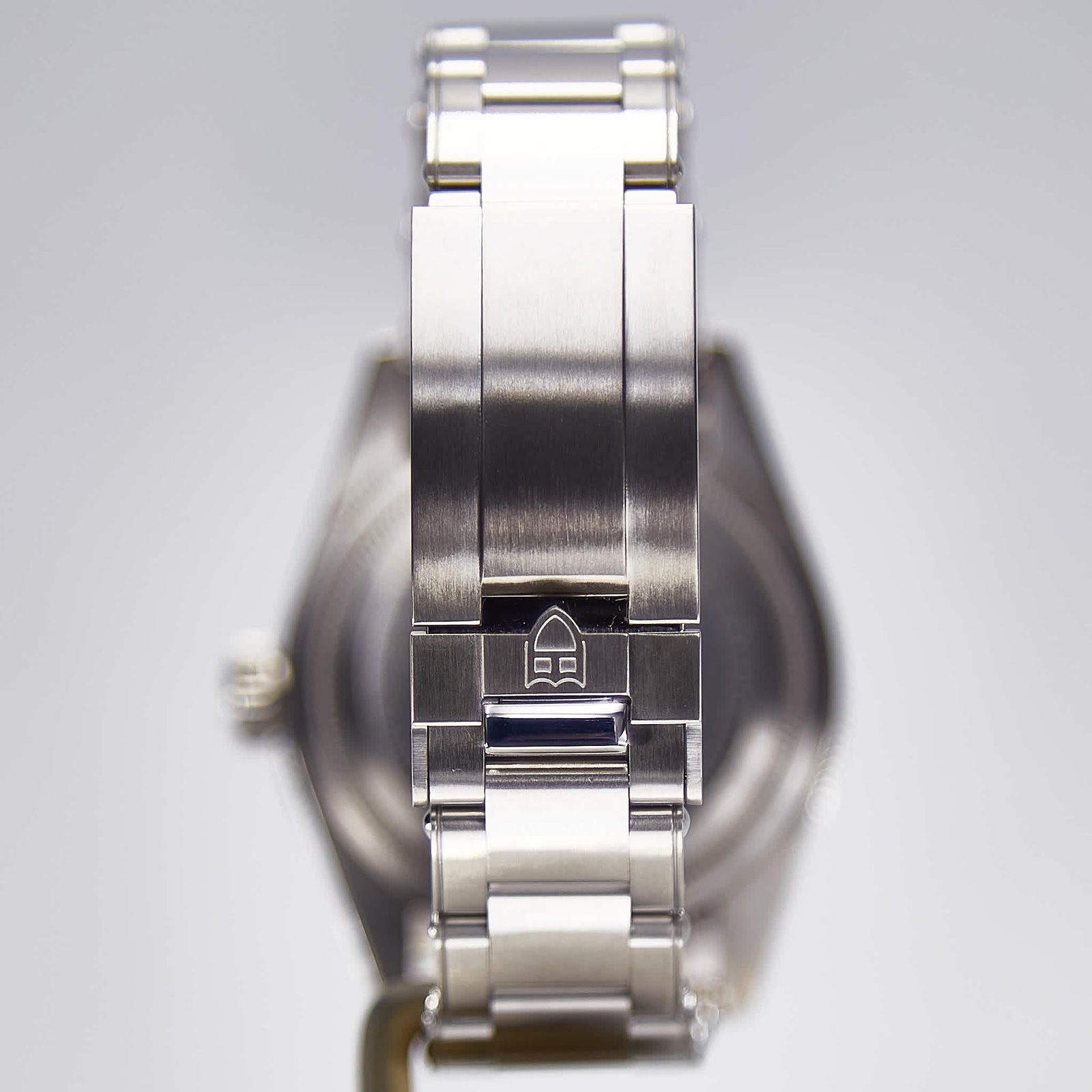 Tudor Black Bay (7941A)