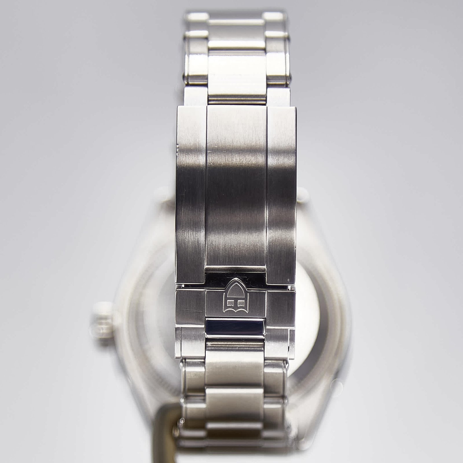Tudor Black Bay Pro (79470)