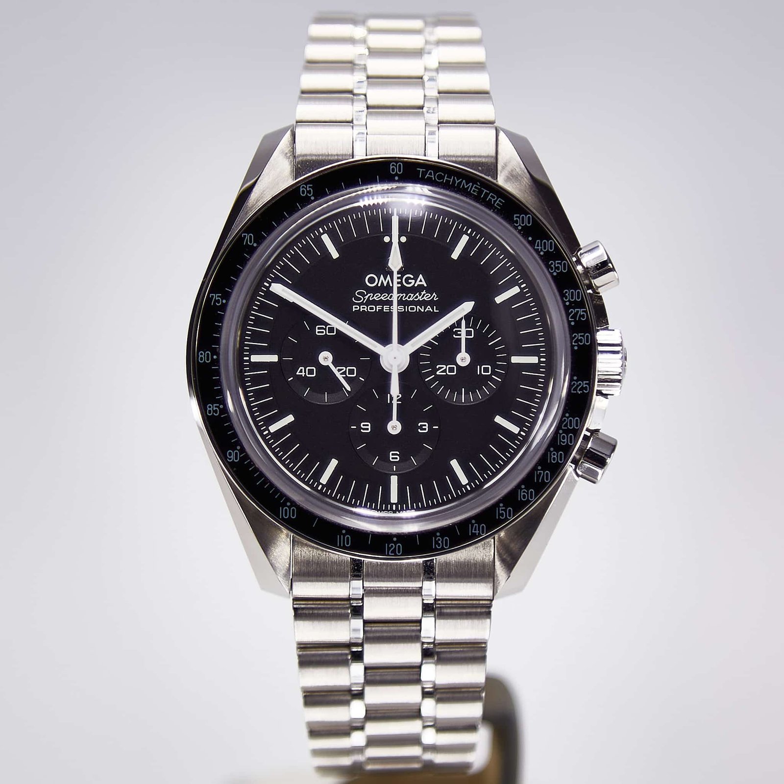 Omega Speedmaster Professional (310.30.42.50.01.002)