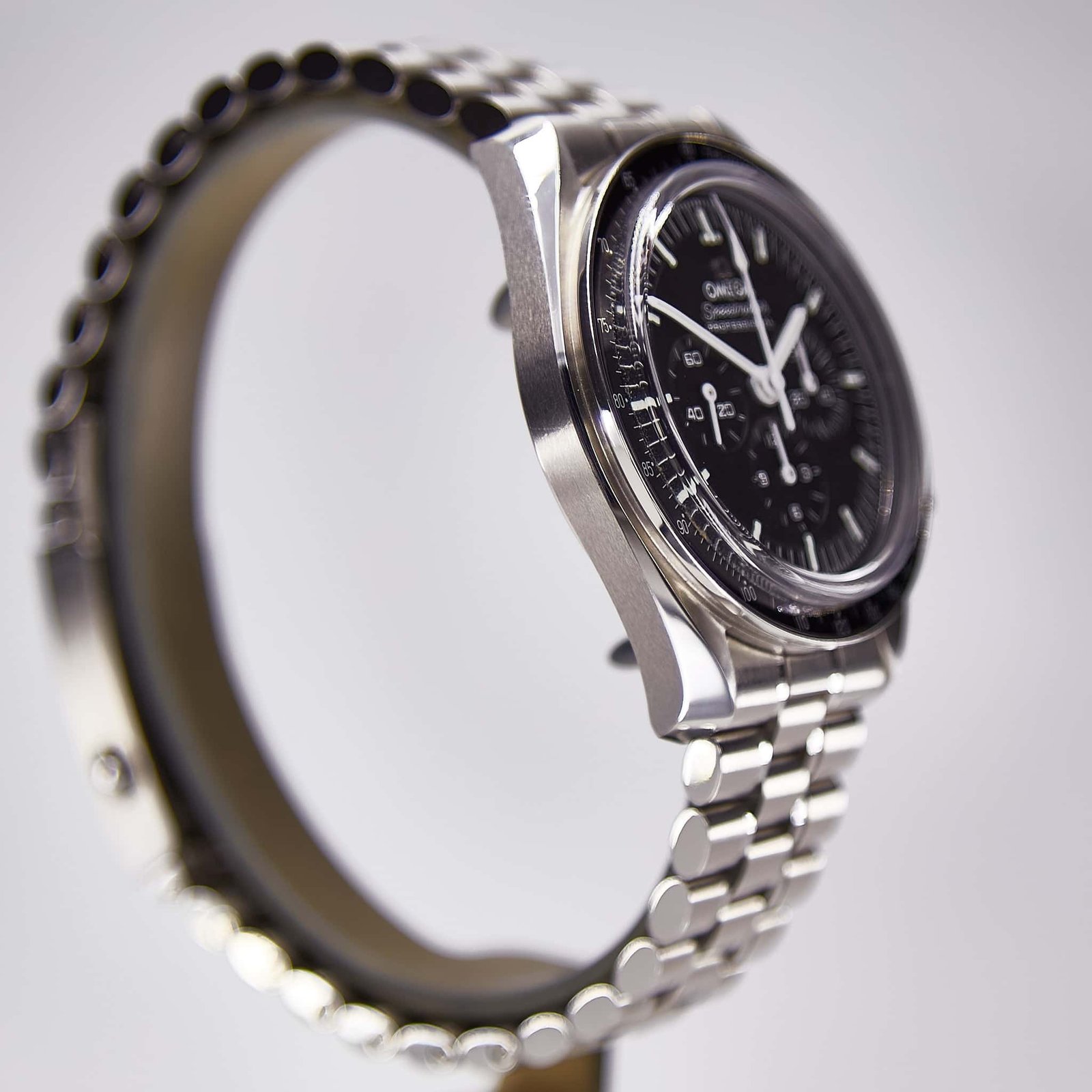 Omega Speedmaster Professional (310.30.42.50.01.002)