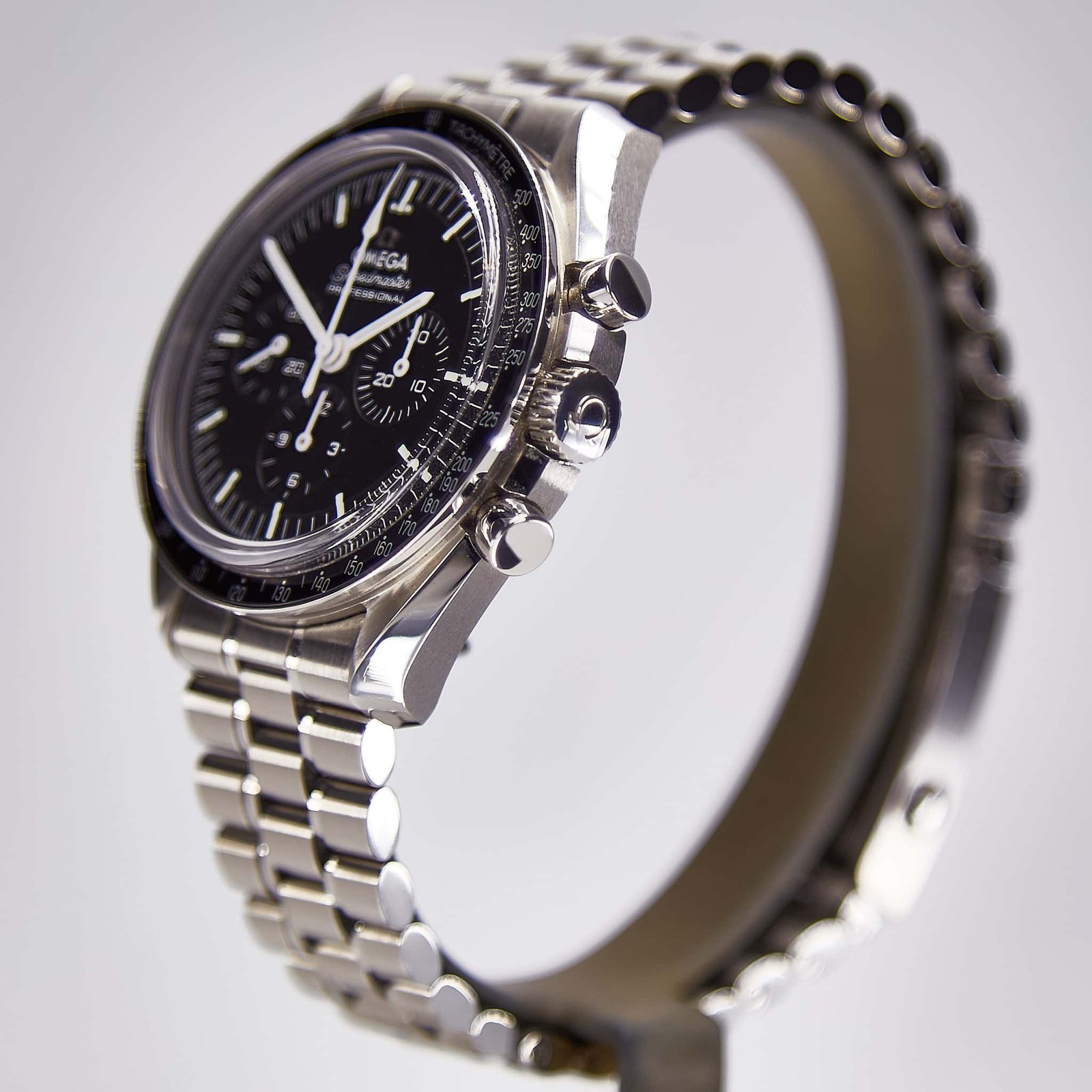 Omega Speedmaster Professional (310.30.42.50.01.002)