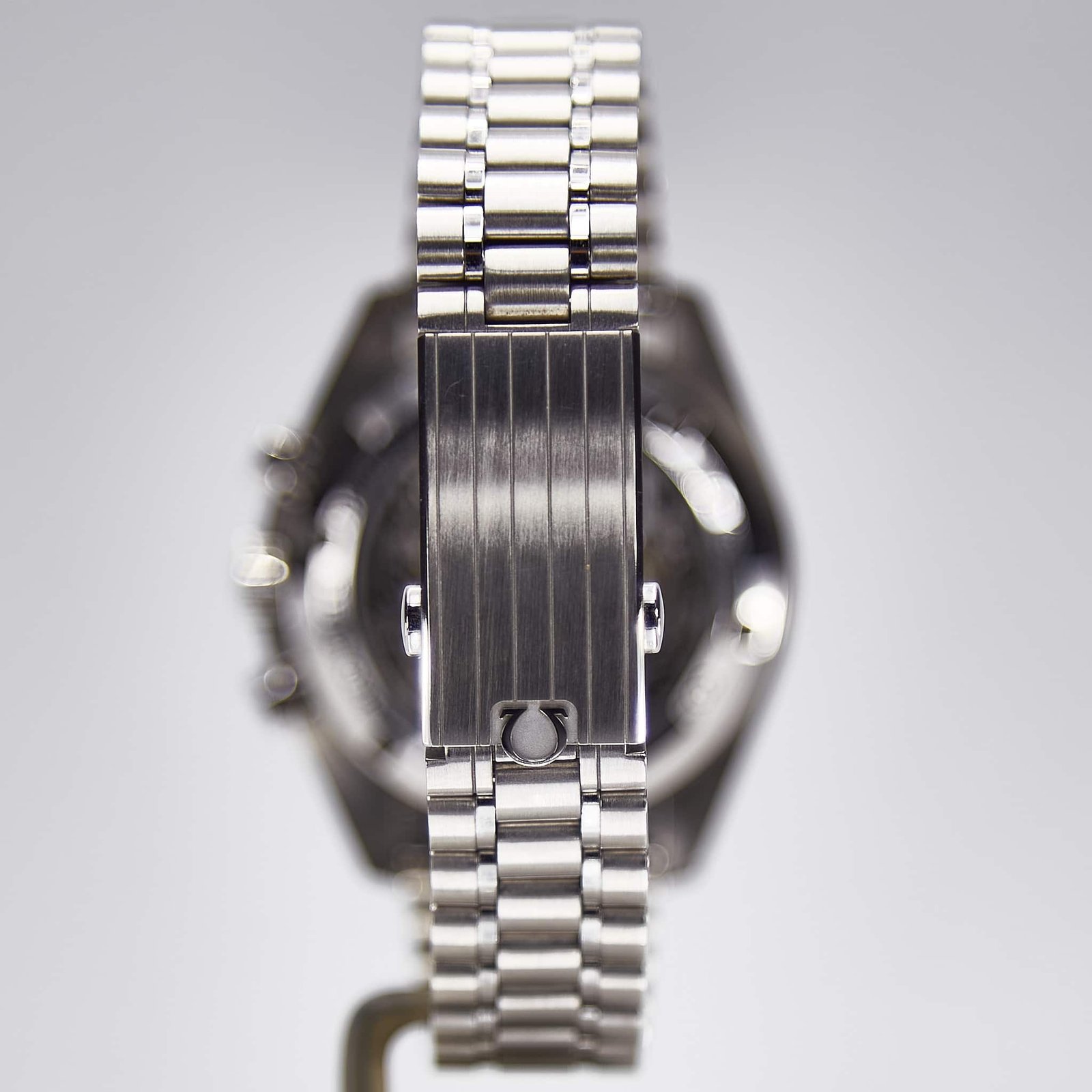 Omega Speedmaster Professional (310.30.42.50.01.002)