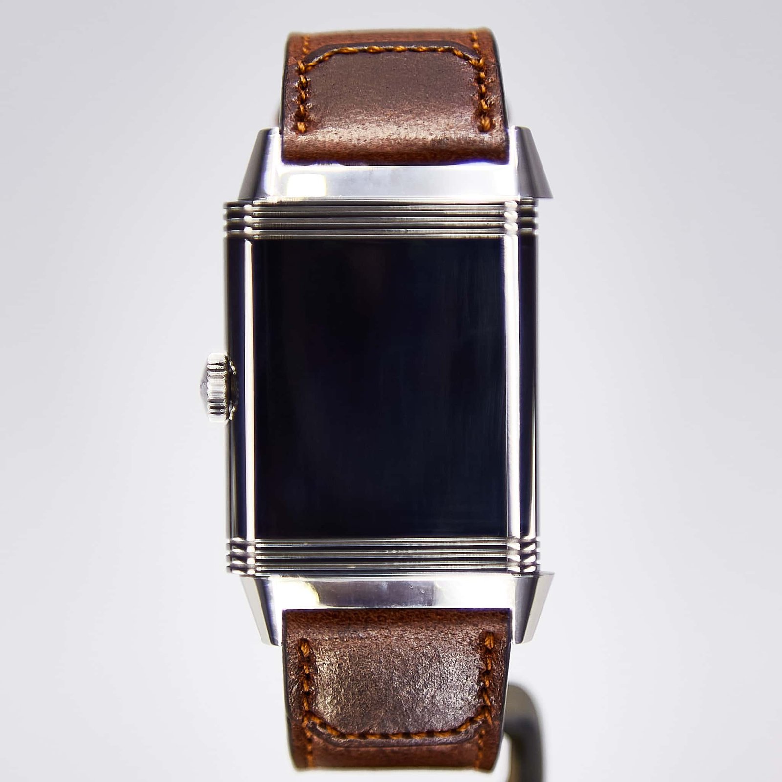 Jaeger‑LeCoultre Reverso Classic (Q3858522)