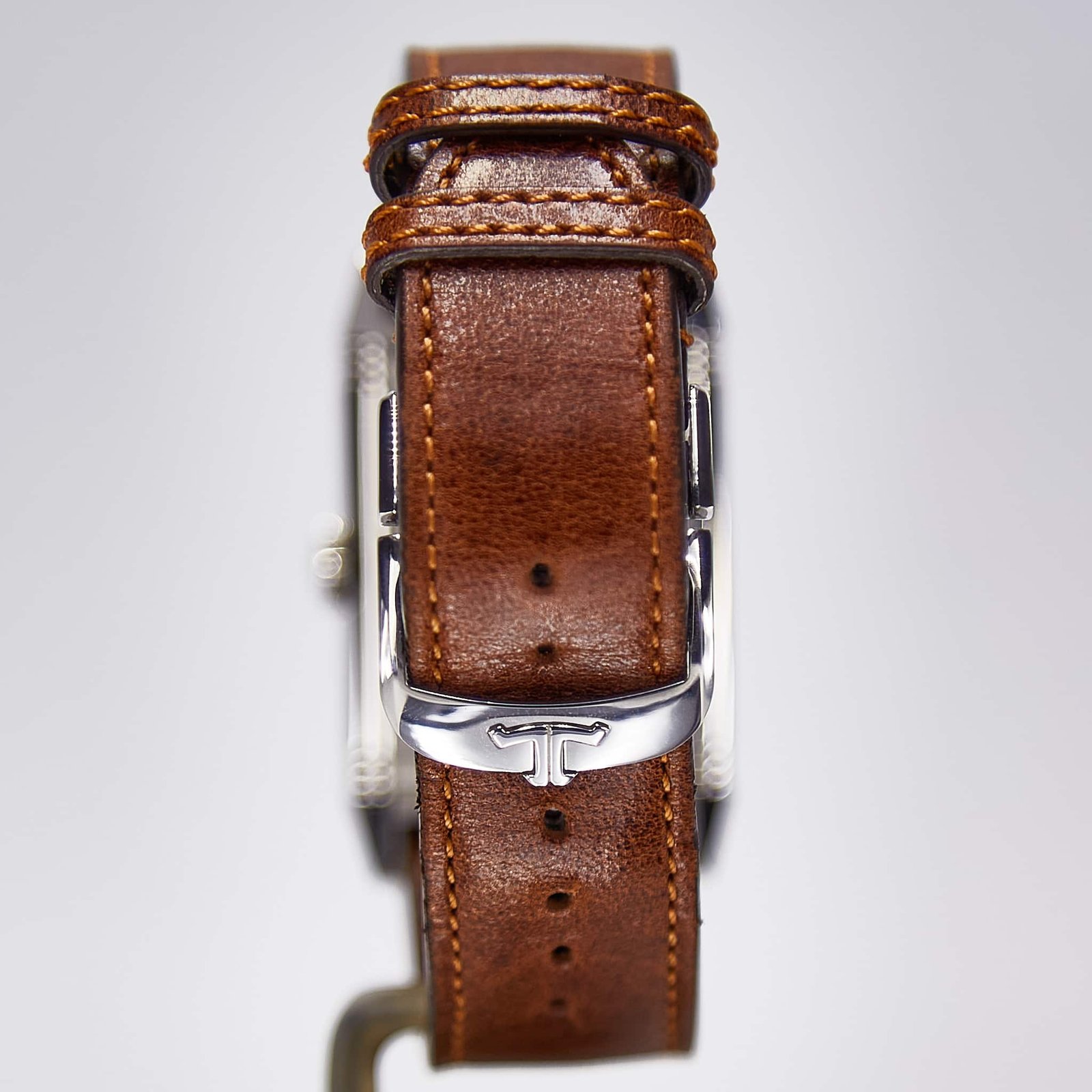 Jaeger‑LeCoultre Reverso Classic (Q3858522)