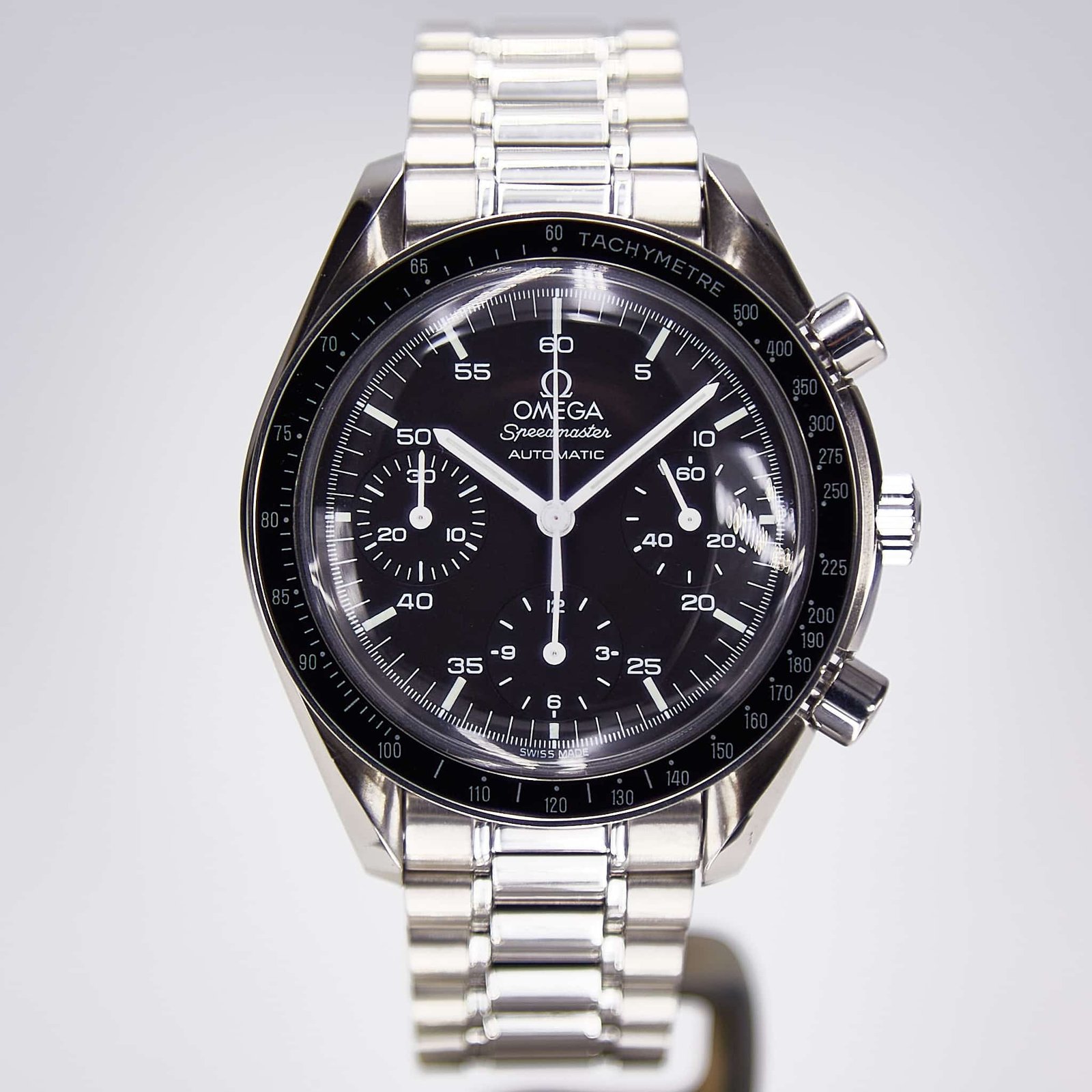 Omega Speedmaster (3510.50.00)