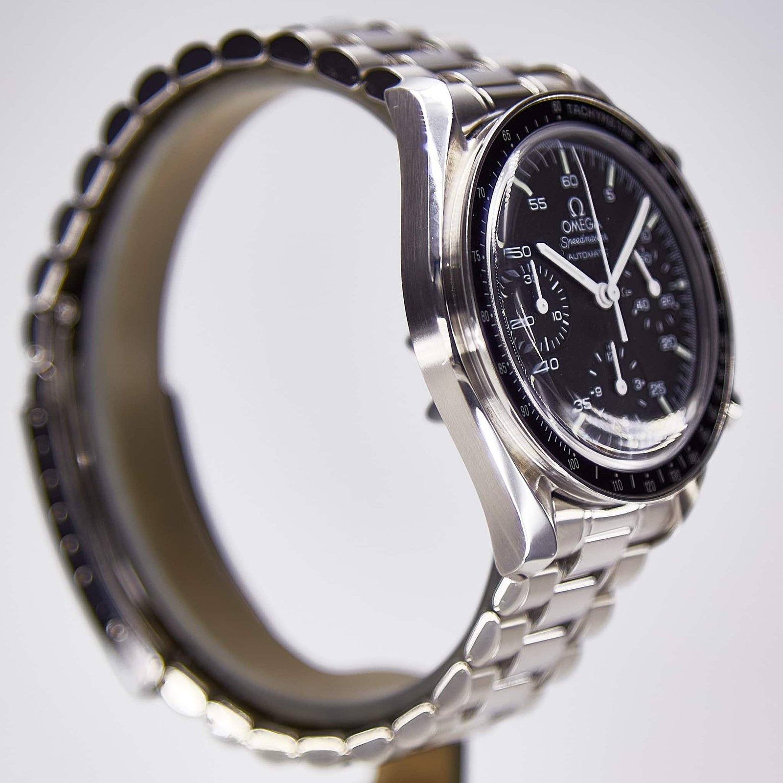 Omega Speedmaster (3510.50.00)