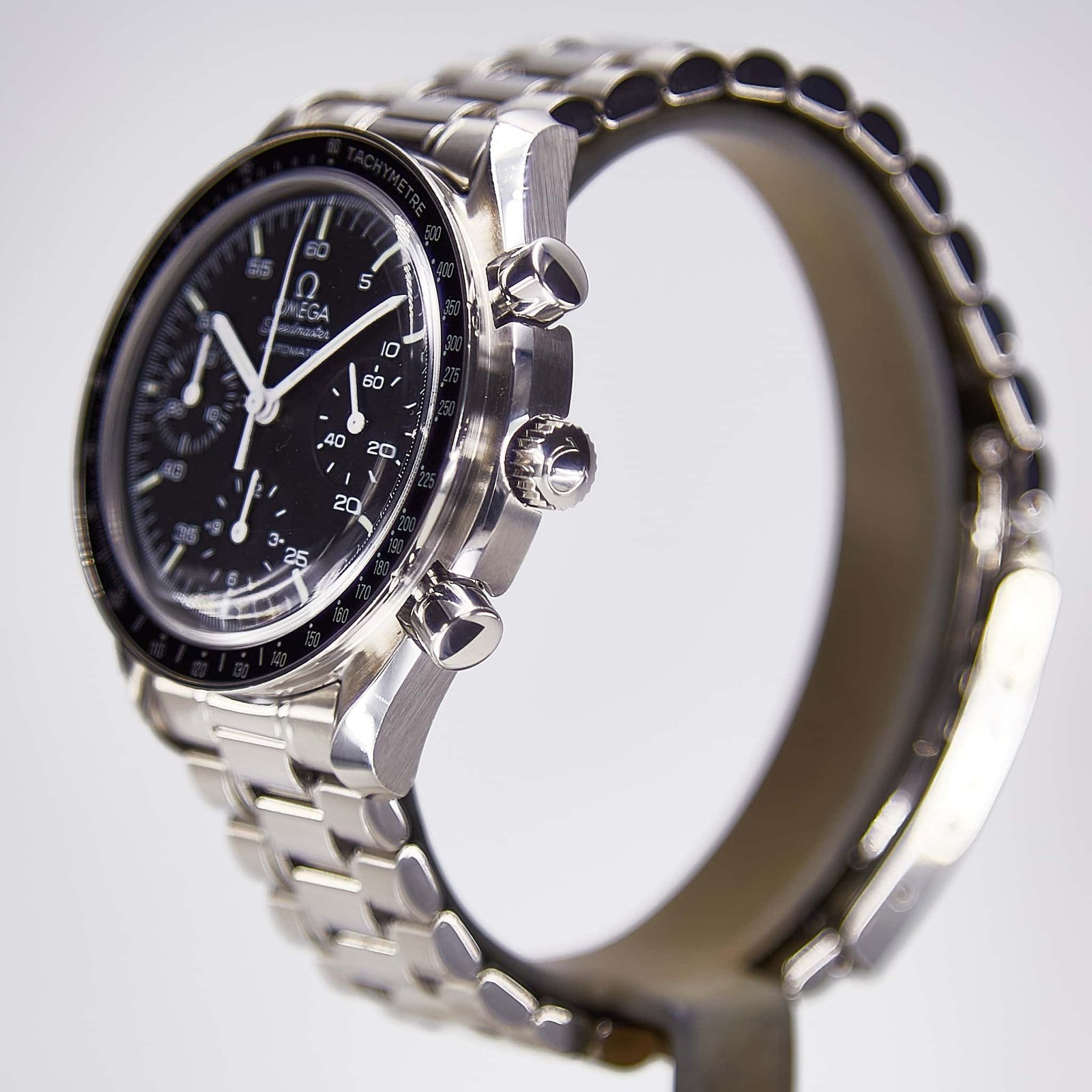 Omega Speedmaster (3510.50.00)