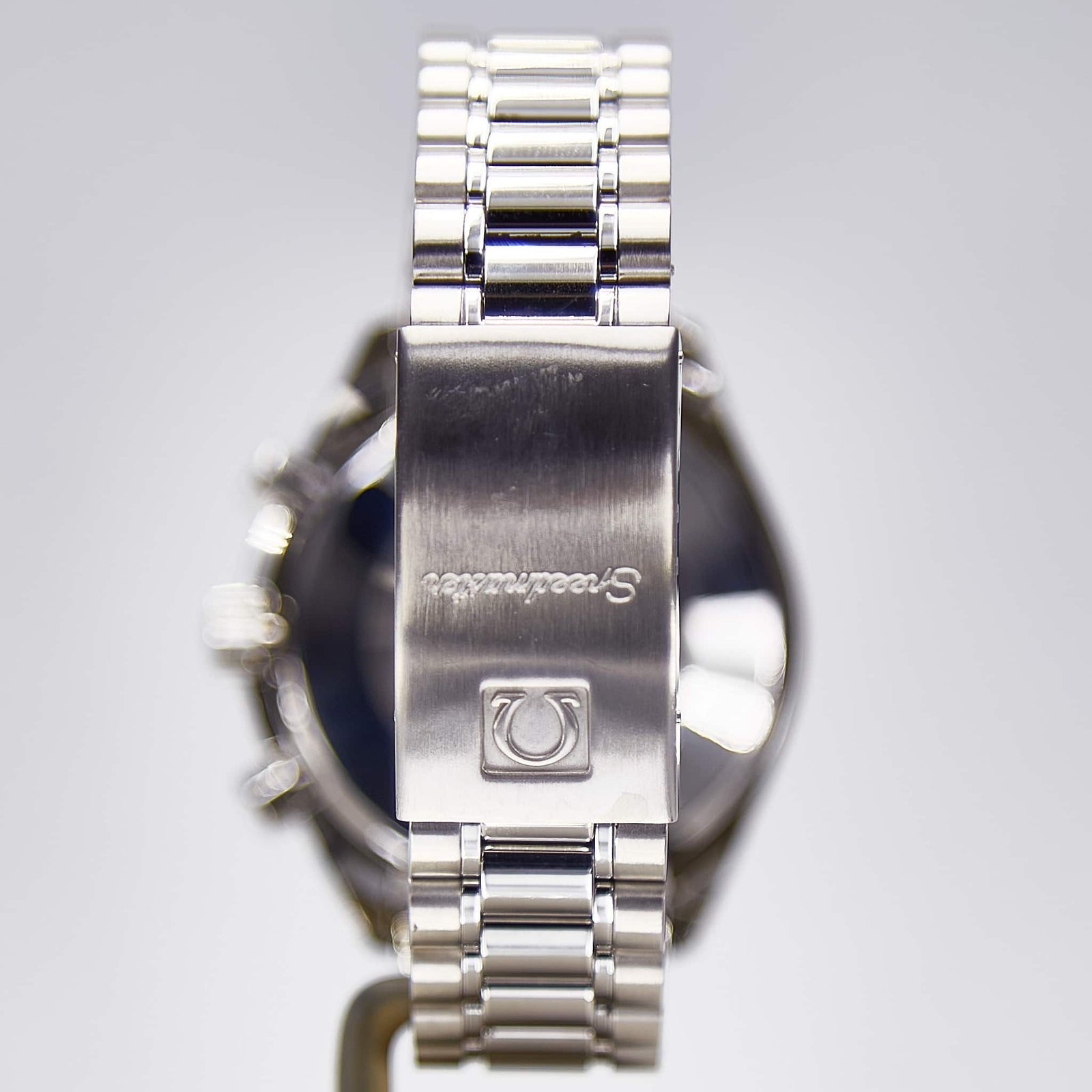 Omega Speedmaster (3510.50.00)