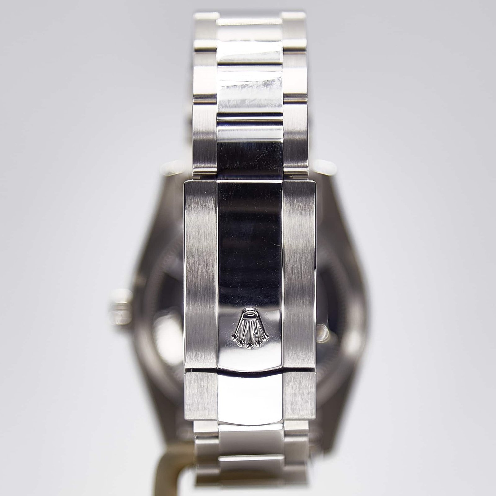 Rolex Datejust (116200)