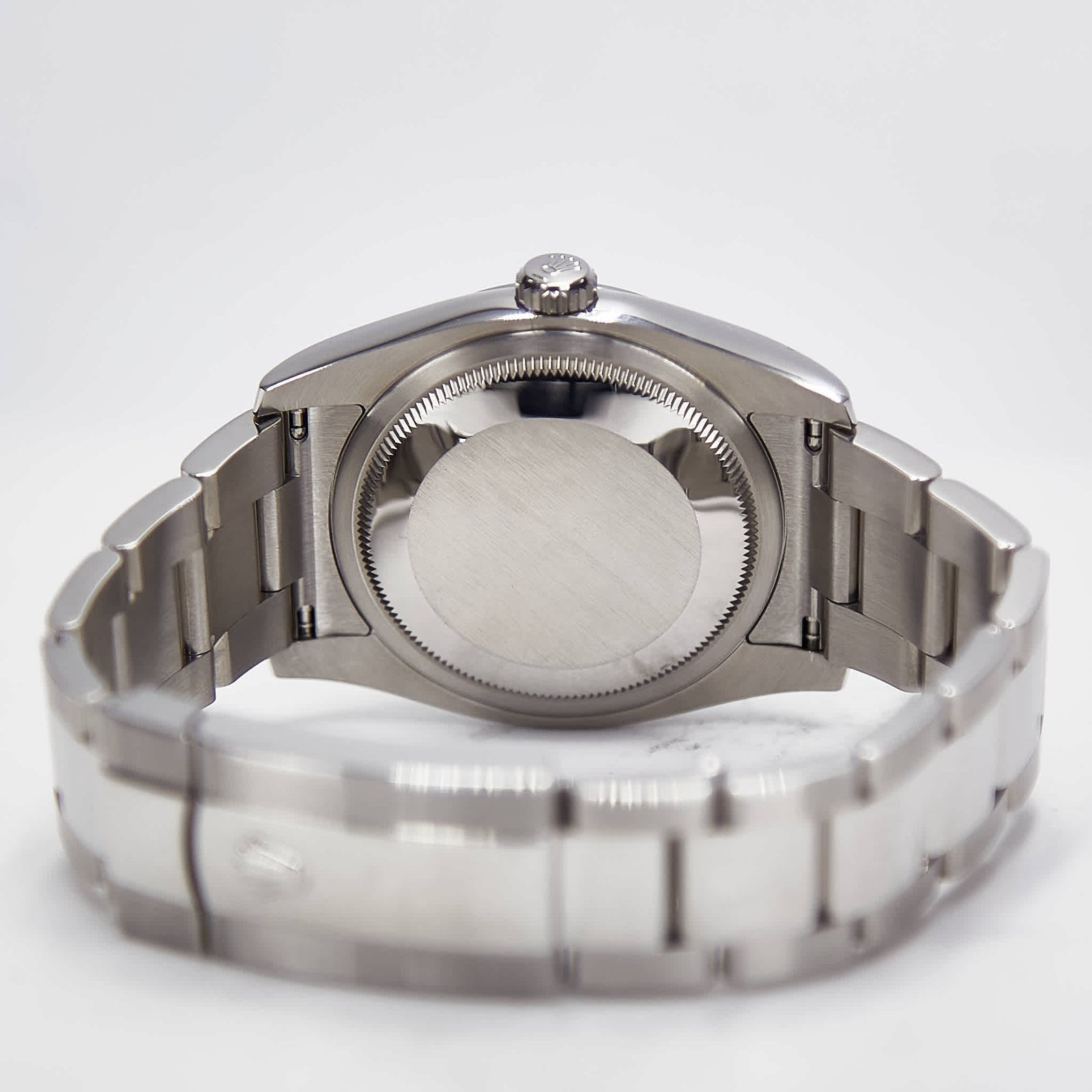 Rolex Datejust (116200)