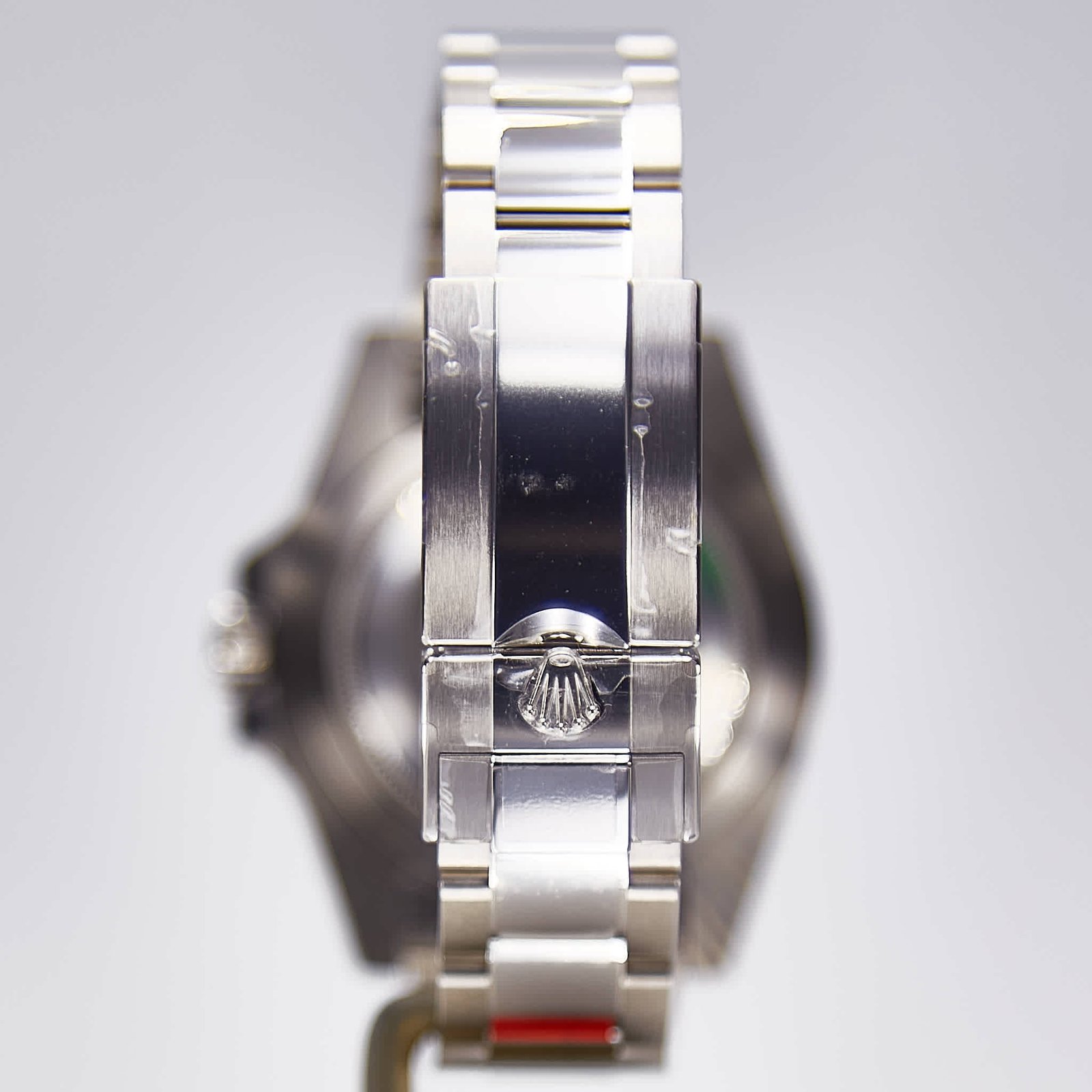 Rolex GMT-Master II (126710)