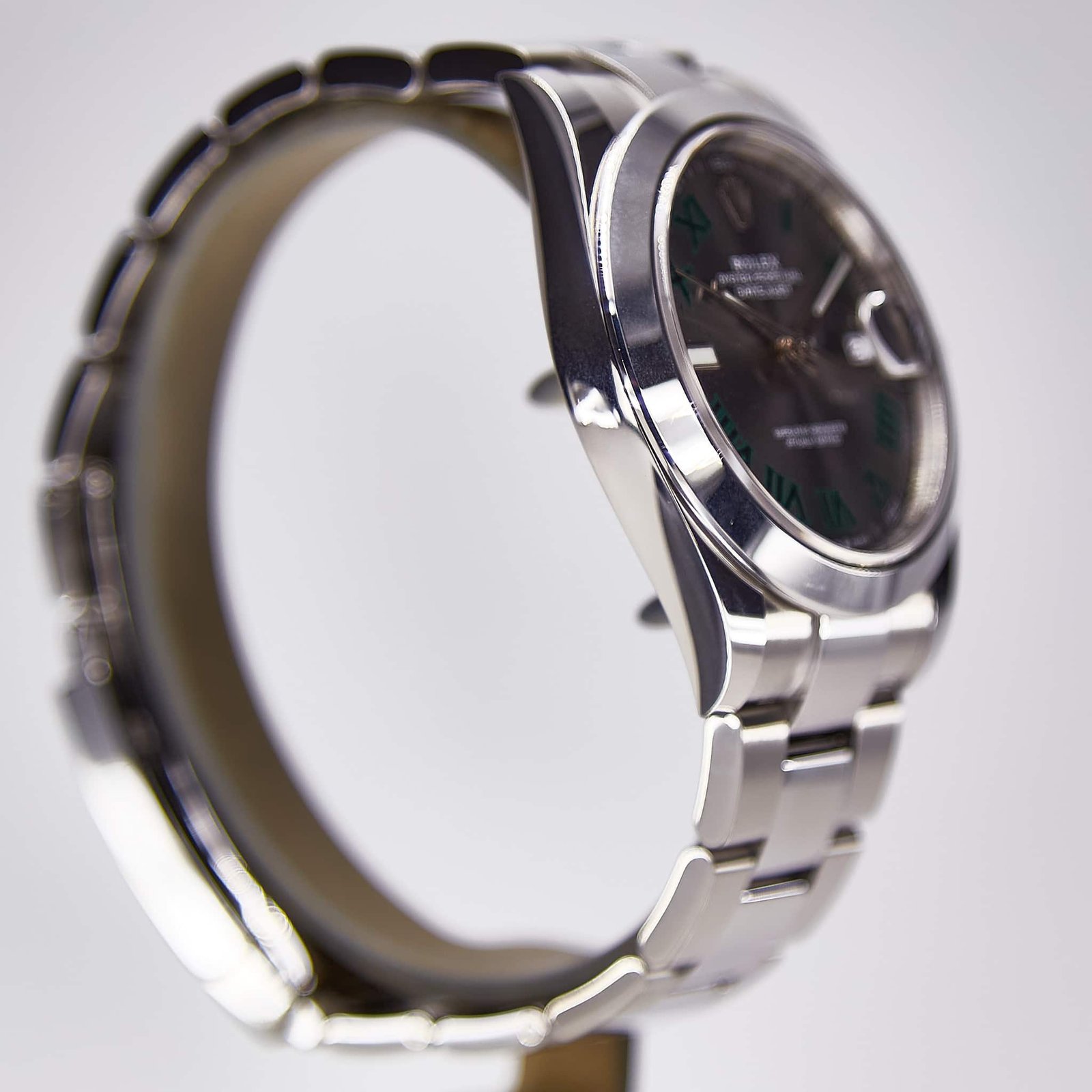 Rolex Datejust 41 (126300)
