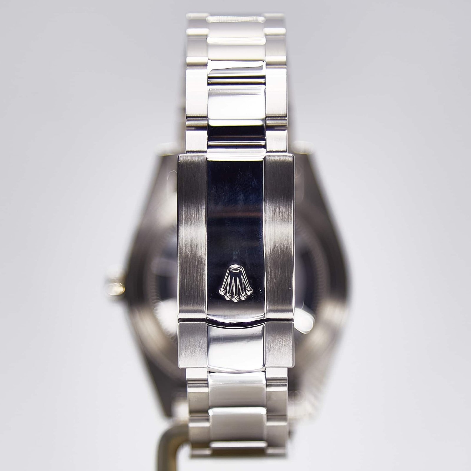 Rolex Datejust 41 (126300)