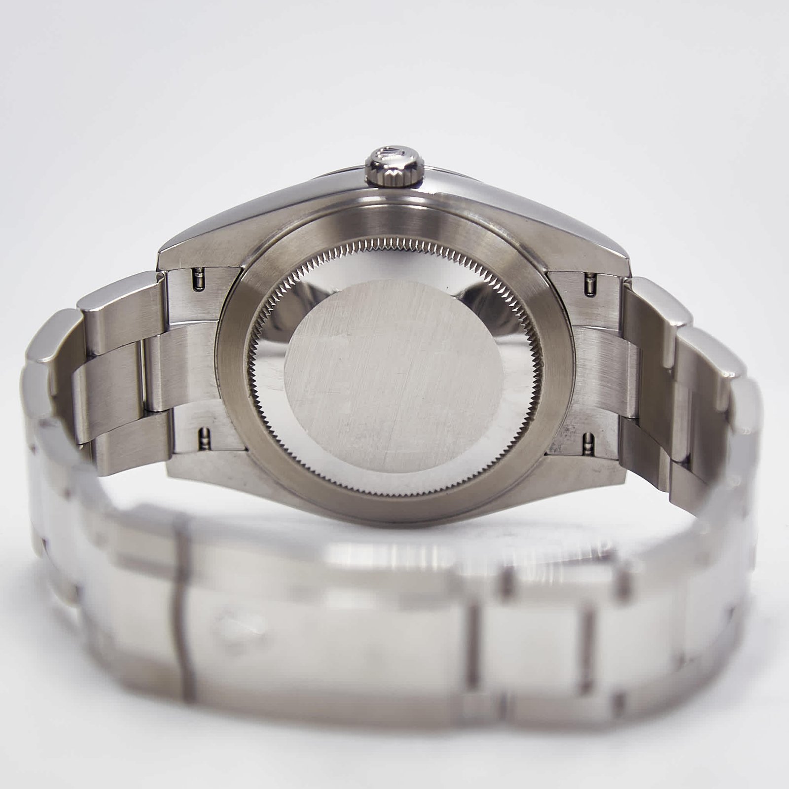 Rolex Datejust 41 (126300)