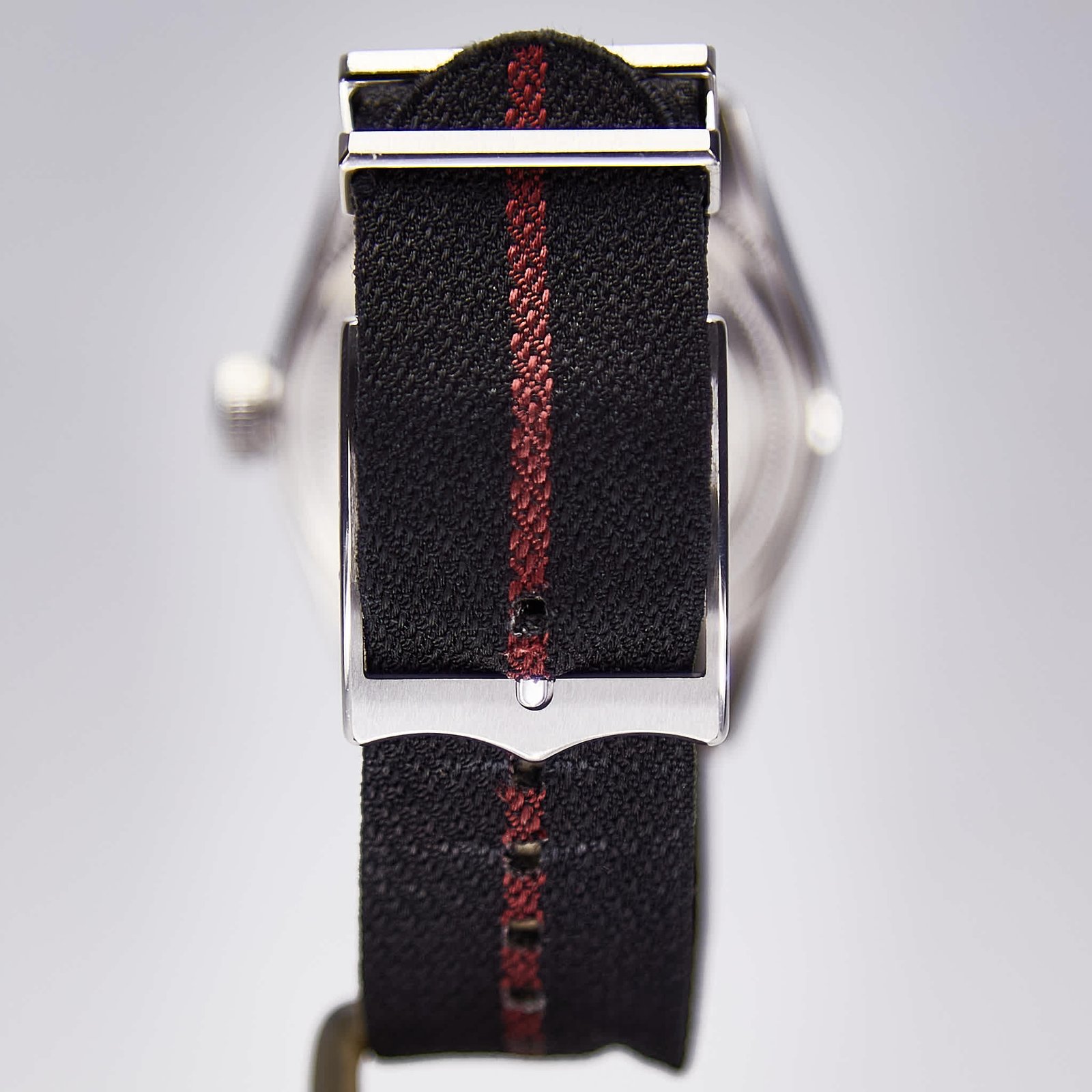 Tudor Black Bay GMT (79830)