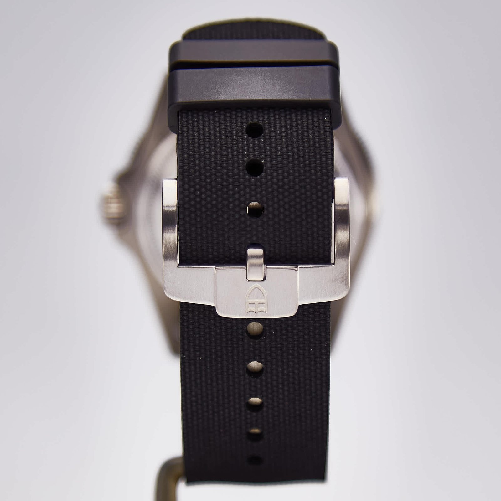 Tudor Pelagos FXD (25717N)