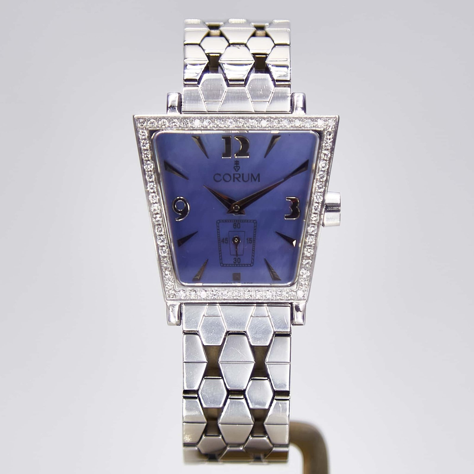 Corum