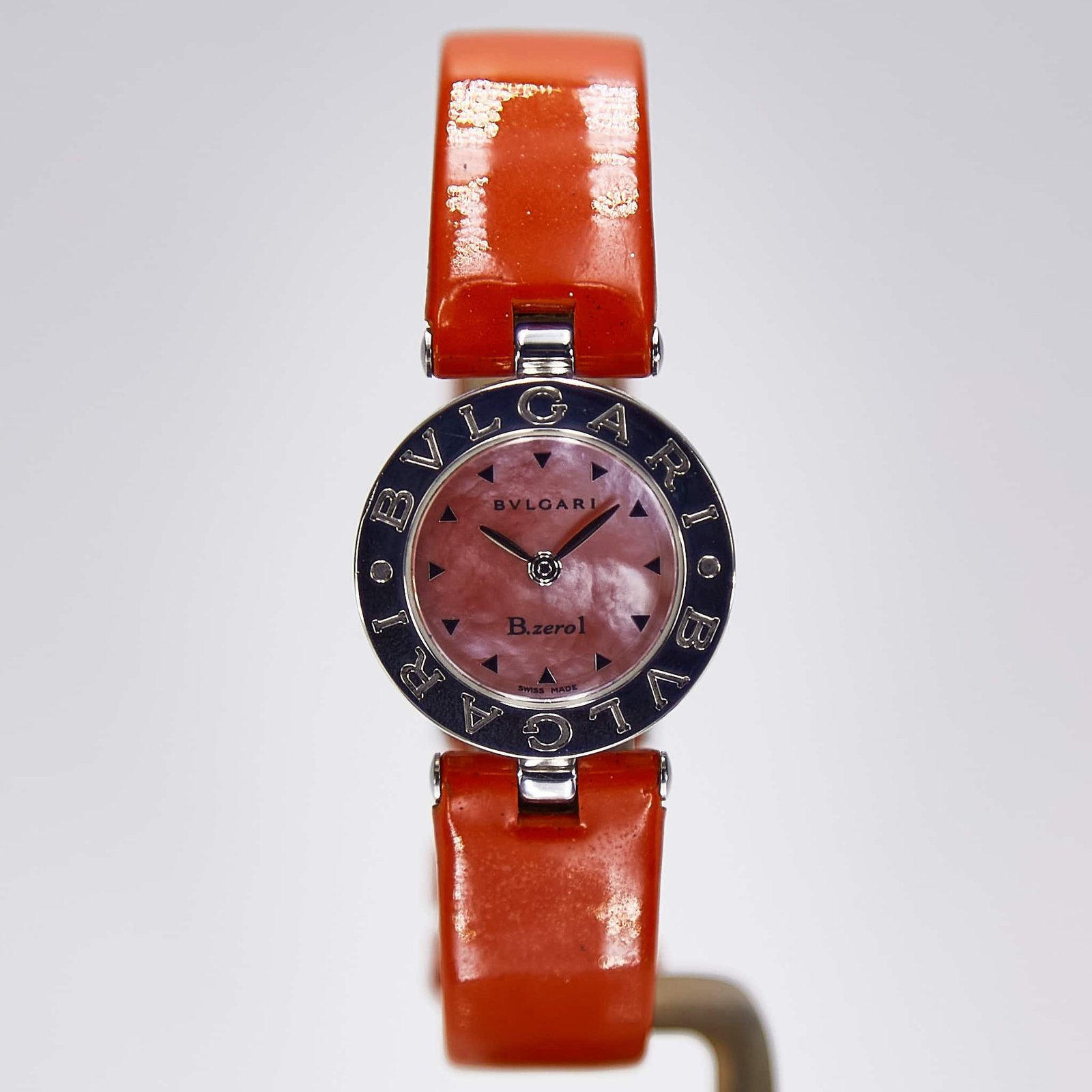 Bulgari B.Zero1 (BZ22S)