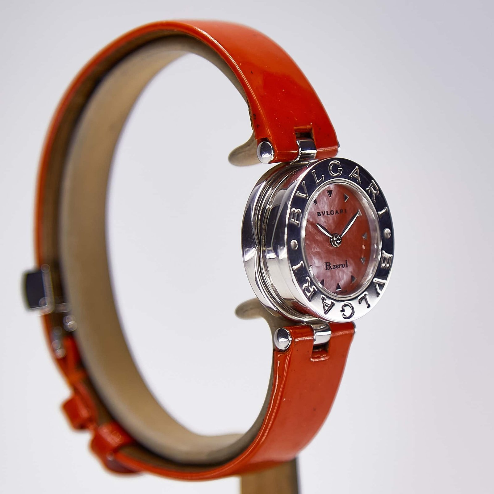Bulgari B.Zero1 (BZ22S)