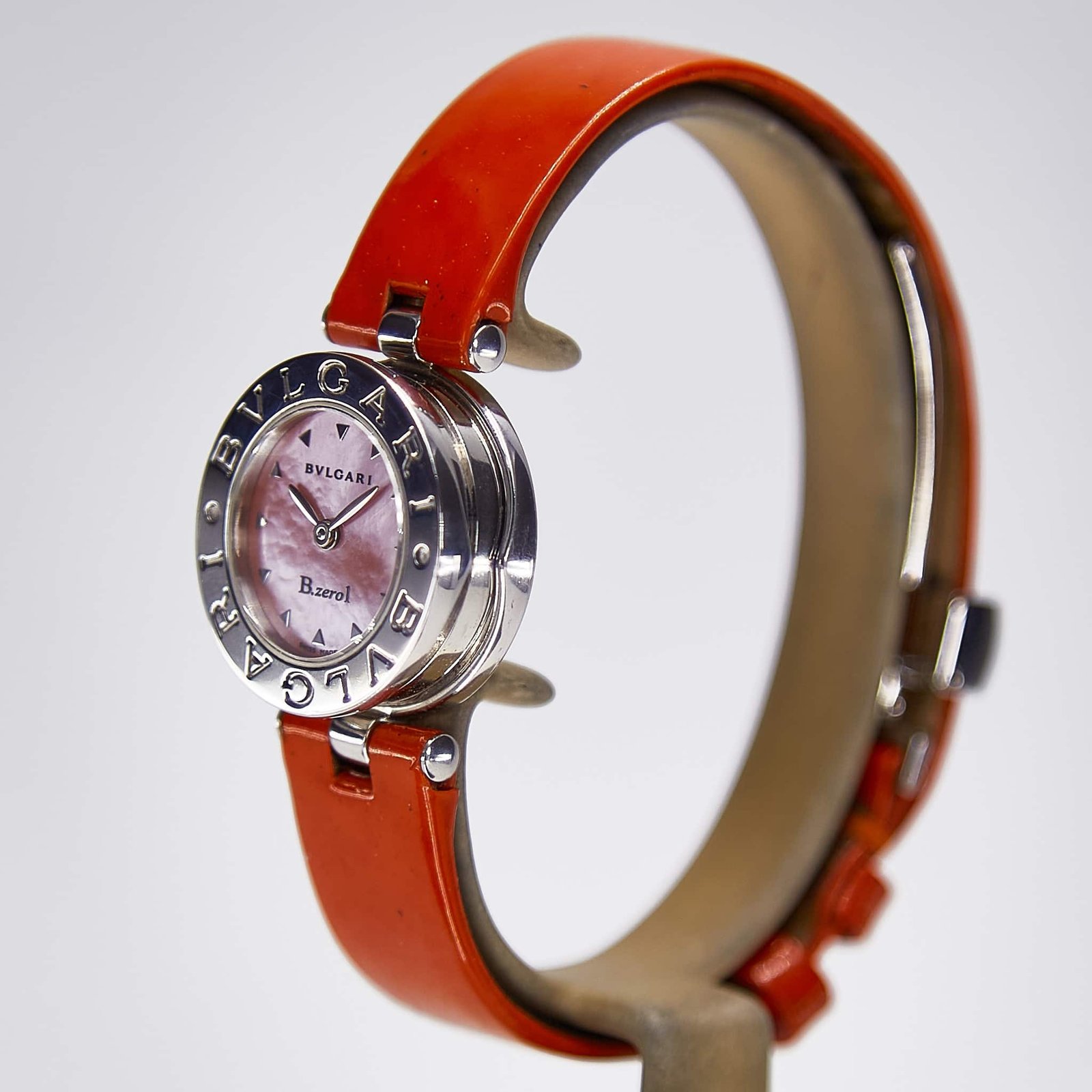Bulgari B.Zero1 (BZ22S)