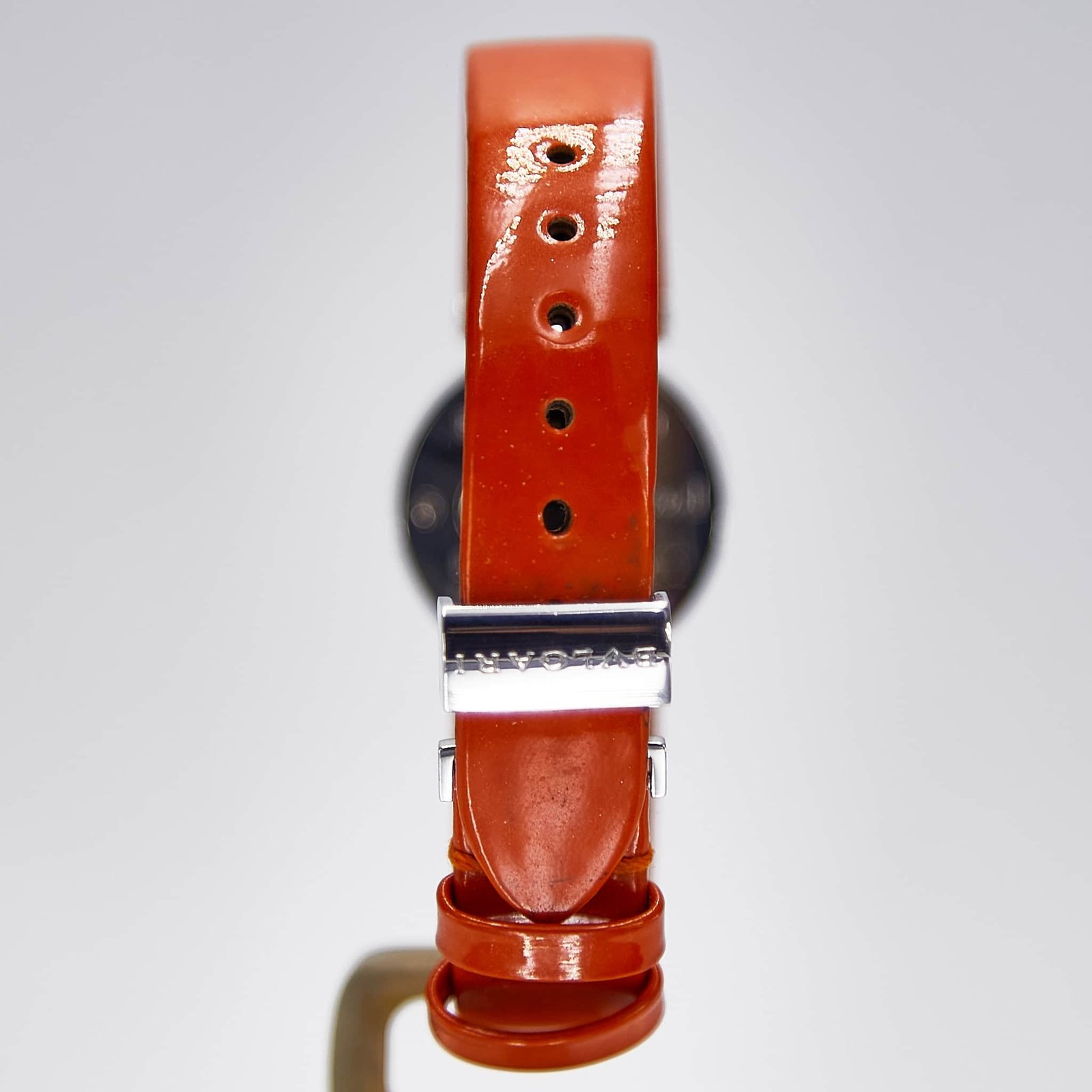 Bulgari B.Zero1 (BZ22S)