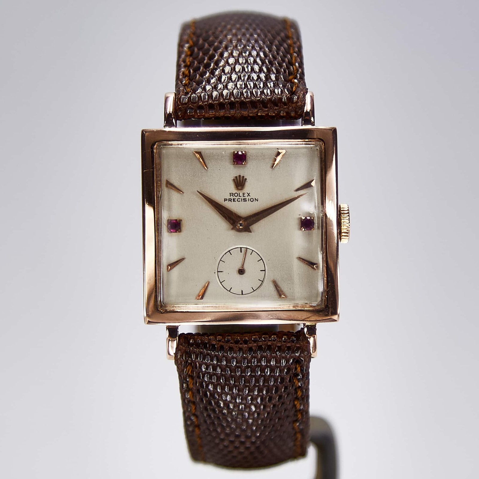 Rolex (4470)