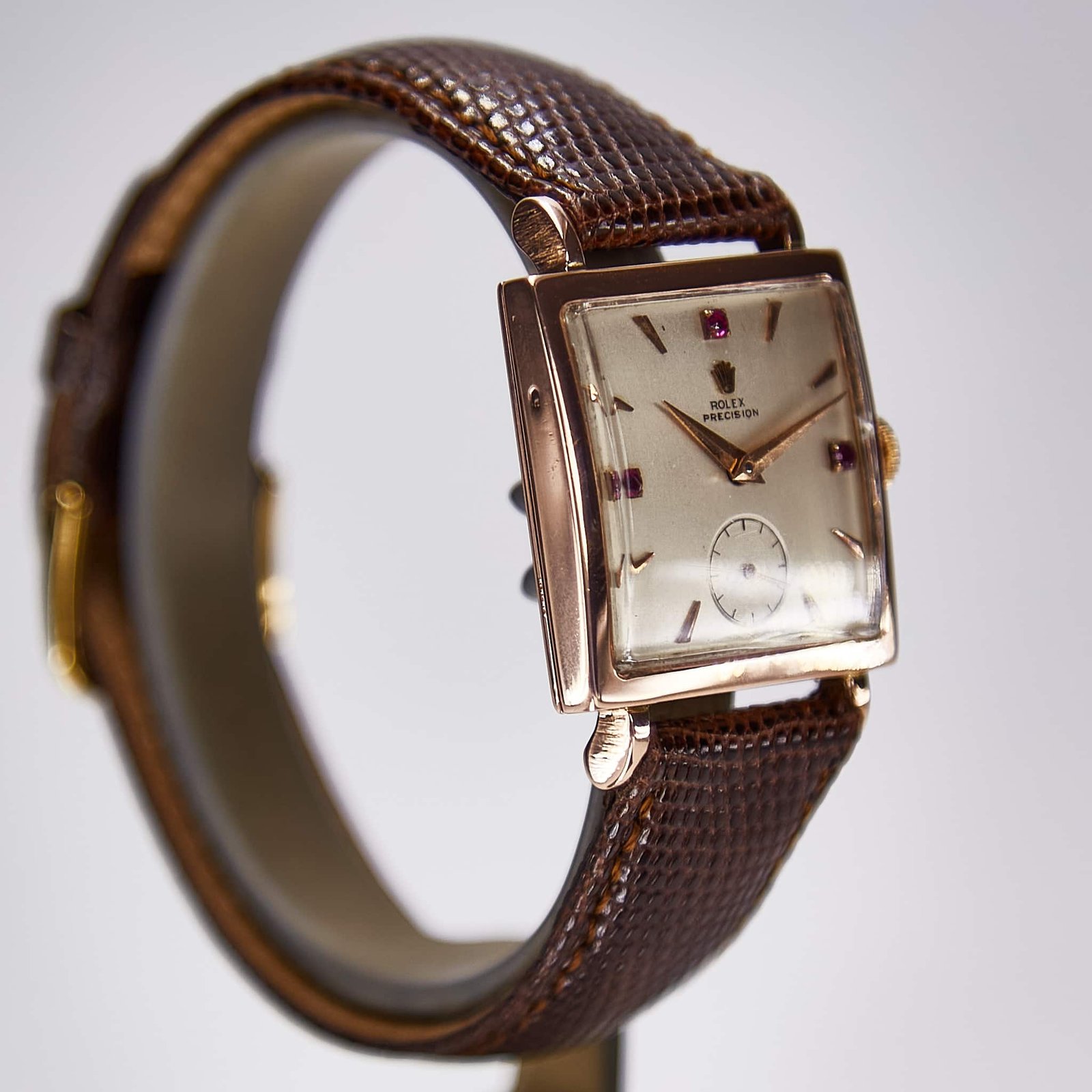 Rolex (4470)