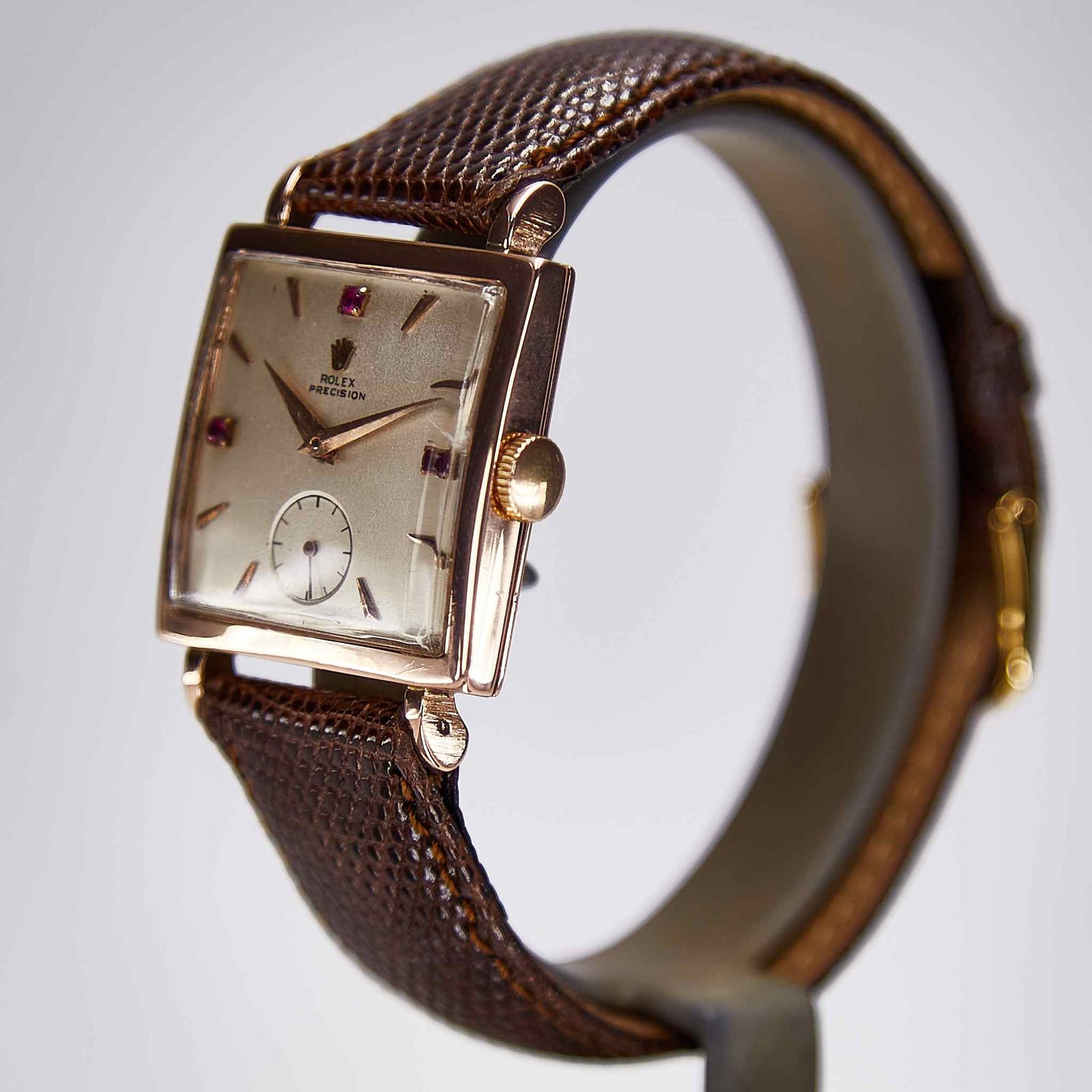 Rolex (4470)