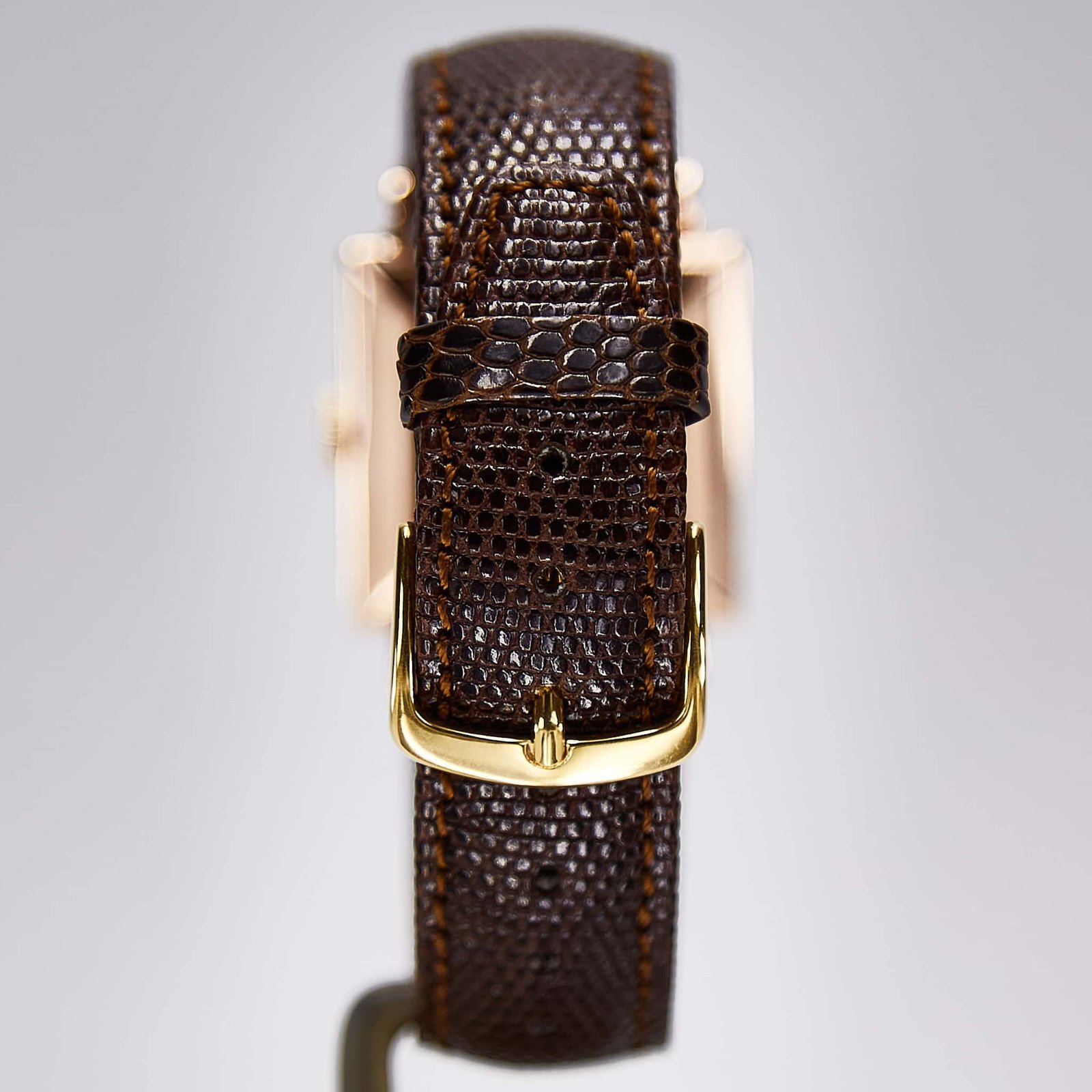Rolex (4470)