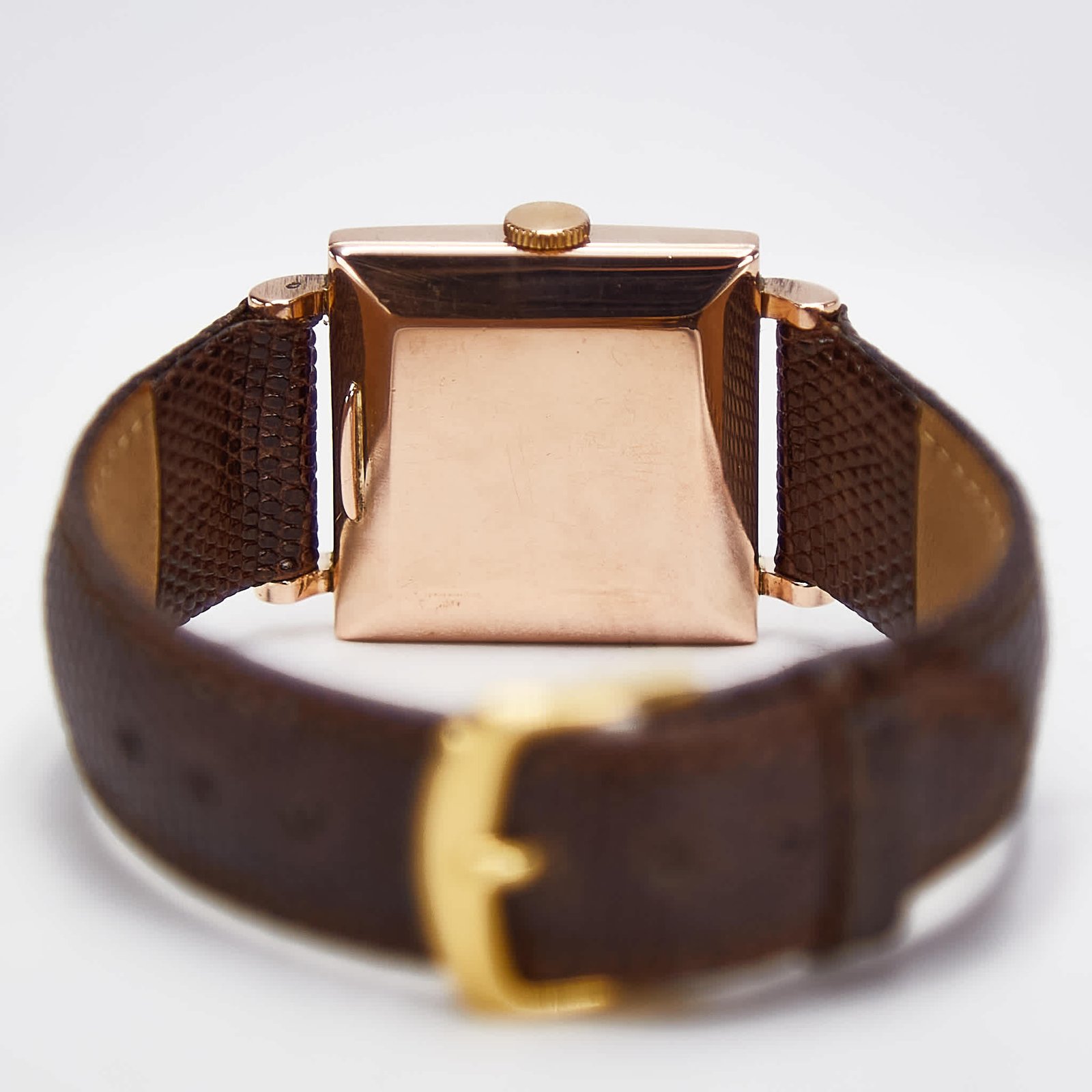 Rolex (4470)