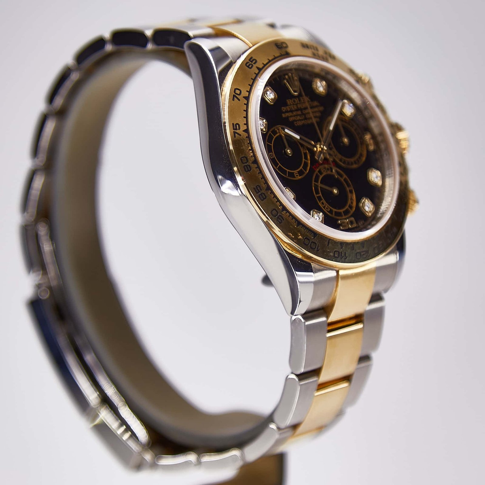 Rolex Cosmograph Daytona (116503)