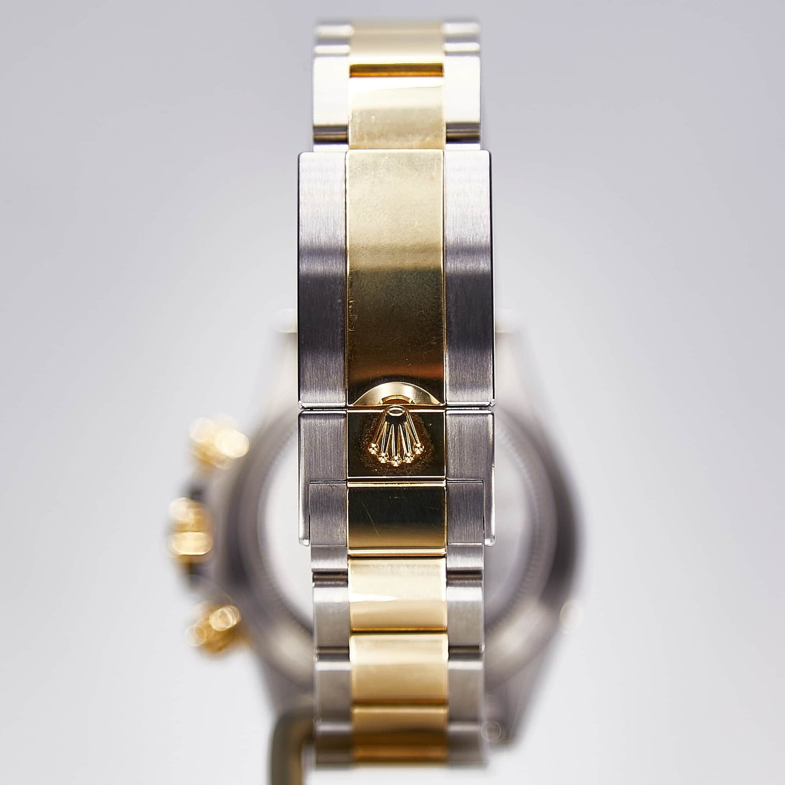 Rolex Cosmograph Daytona (116503)