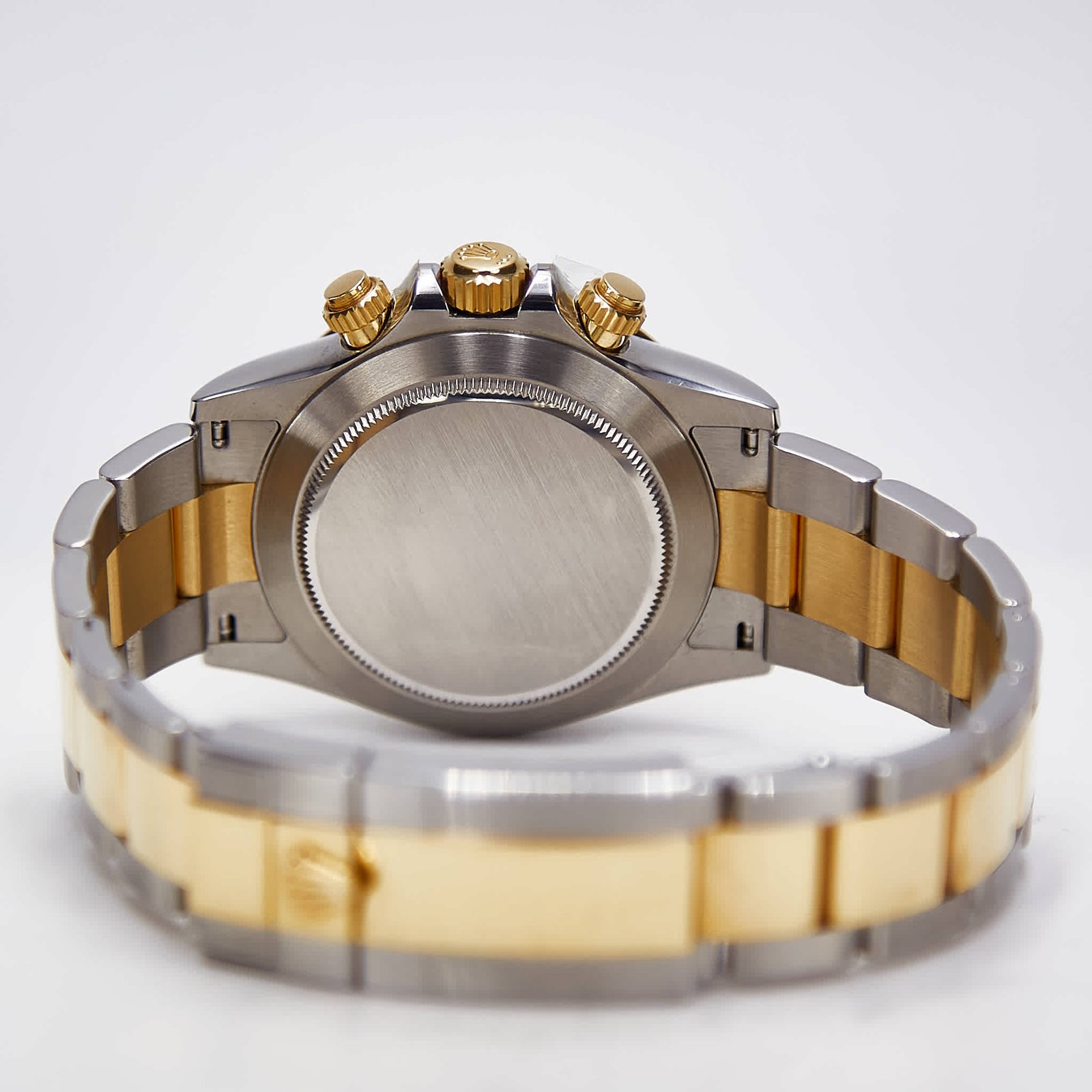 Rolex Cosmograph Daytona (116503)