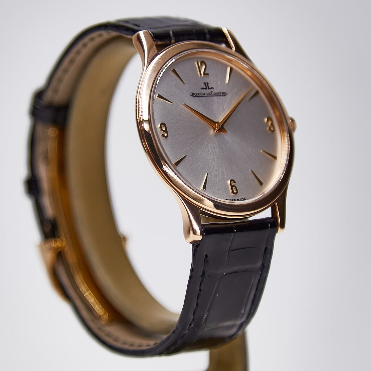 Jaeger-LeCoultre Master Control (Q1452404)