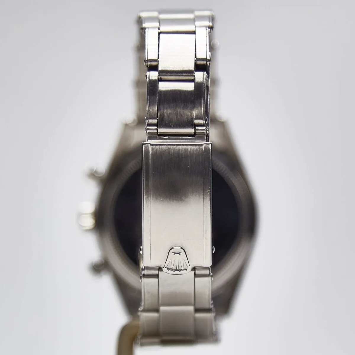 Rolex Cosmograph Daytona ‘Panda’ (6239)