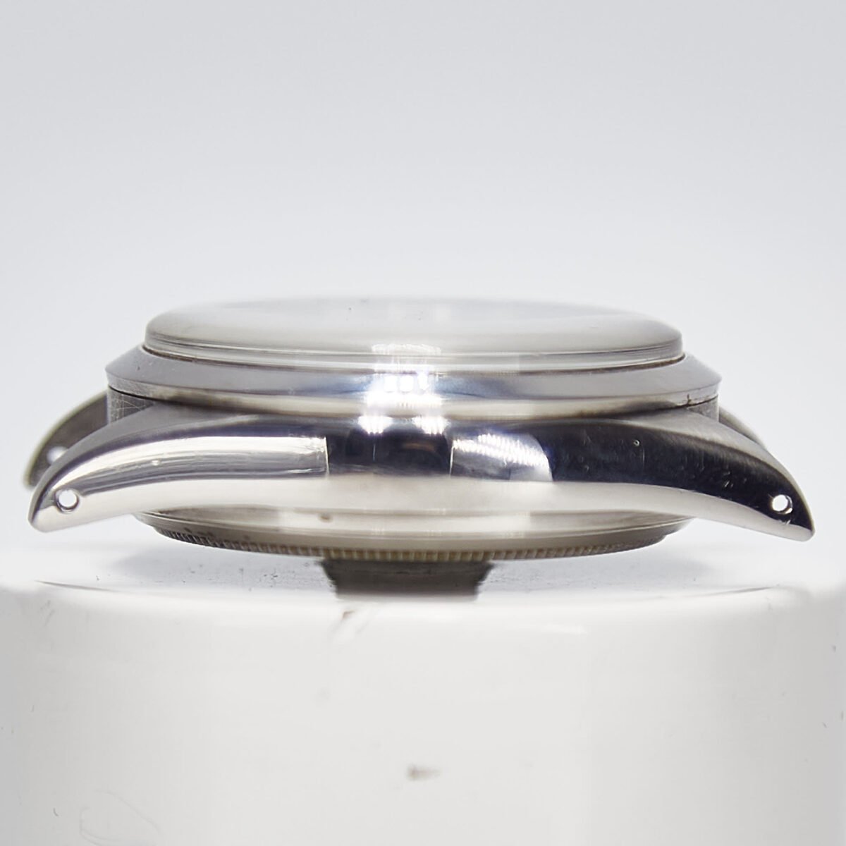 Rolex ‘Pre-Daytona’ Chronograph (6238)
