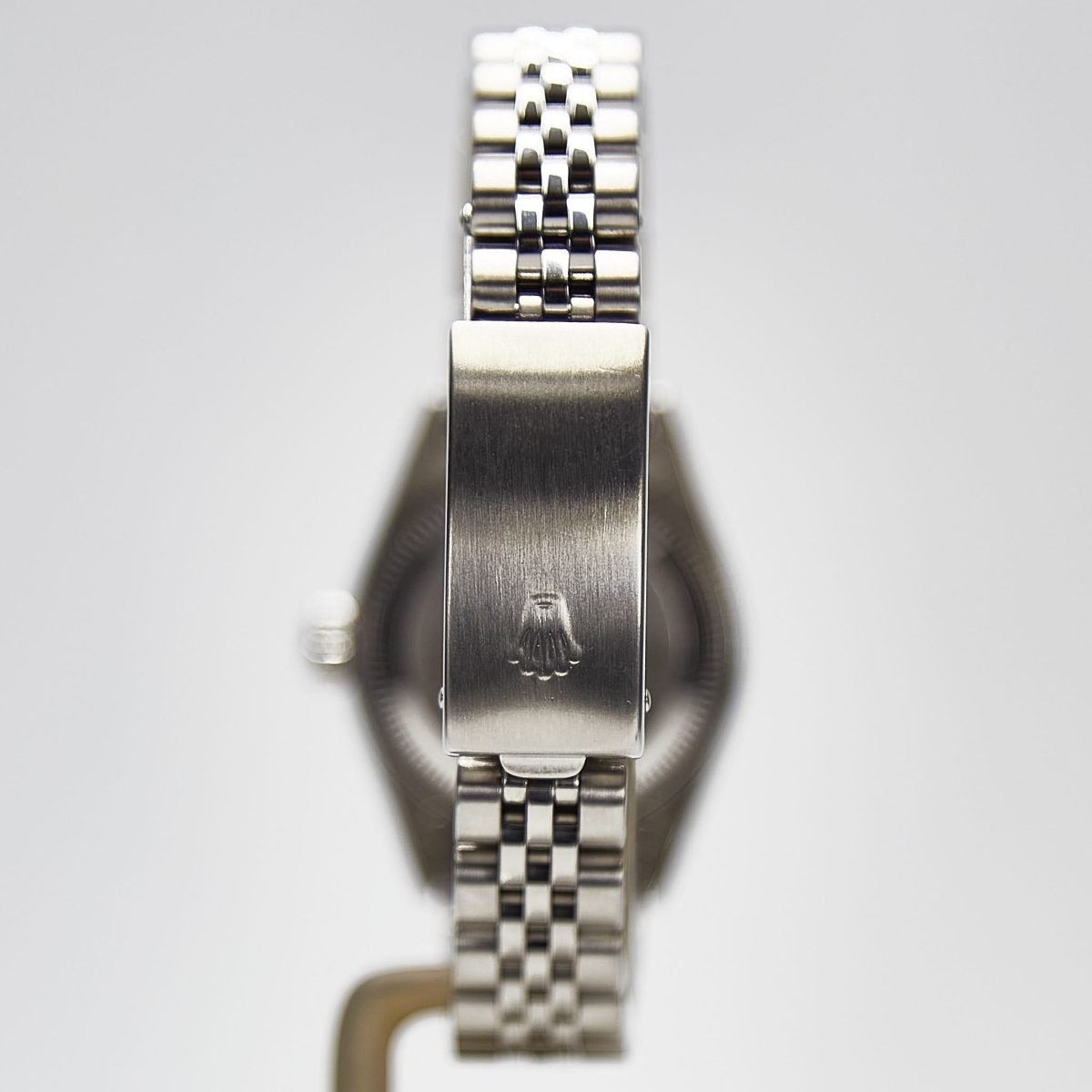 Rolex Lady Datejust (79160)