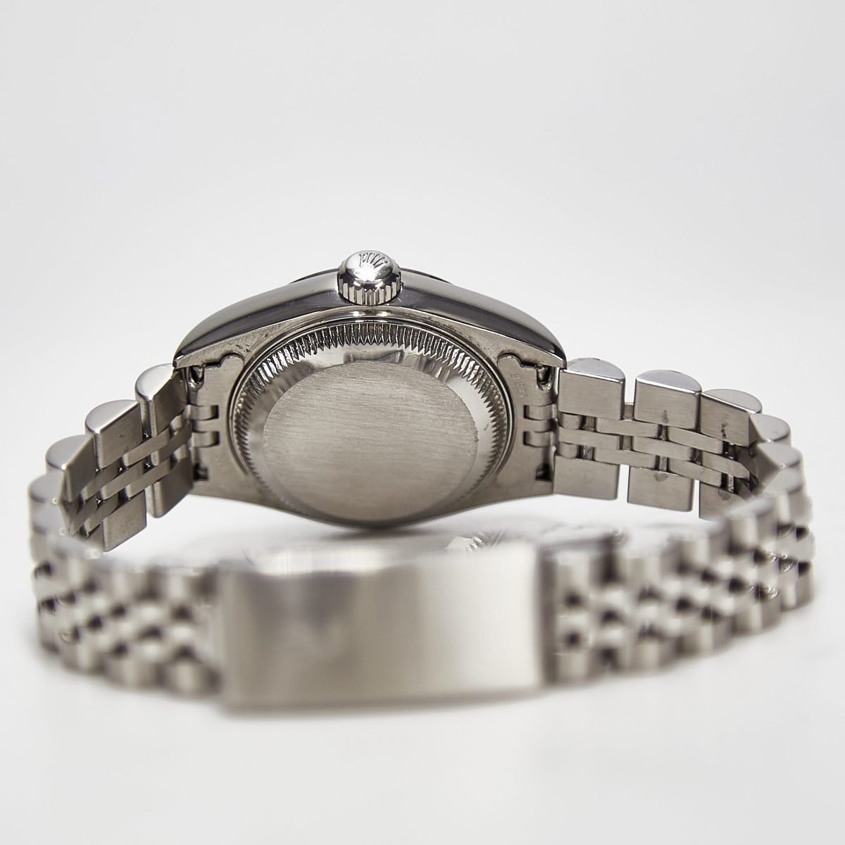 Rolex Lady Datejust (79160)