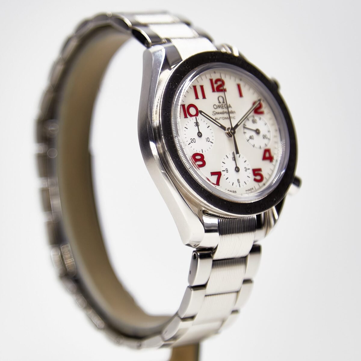 Omega Speedmaster (3834.79.40)